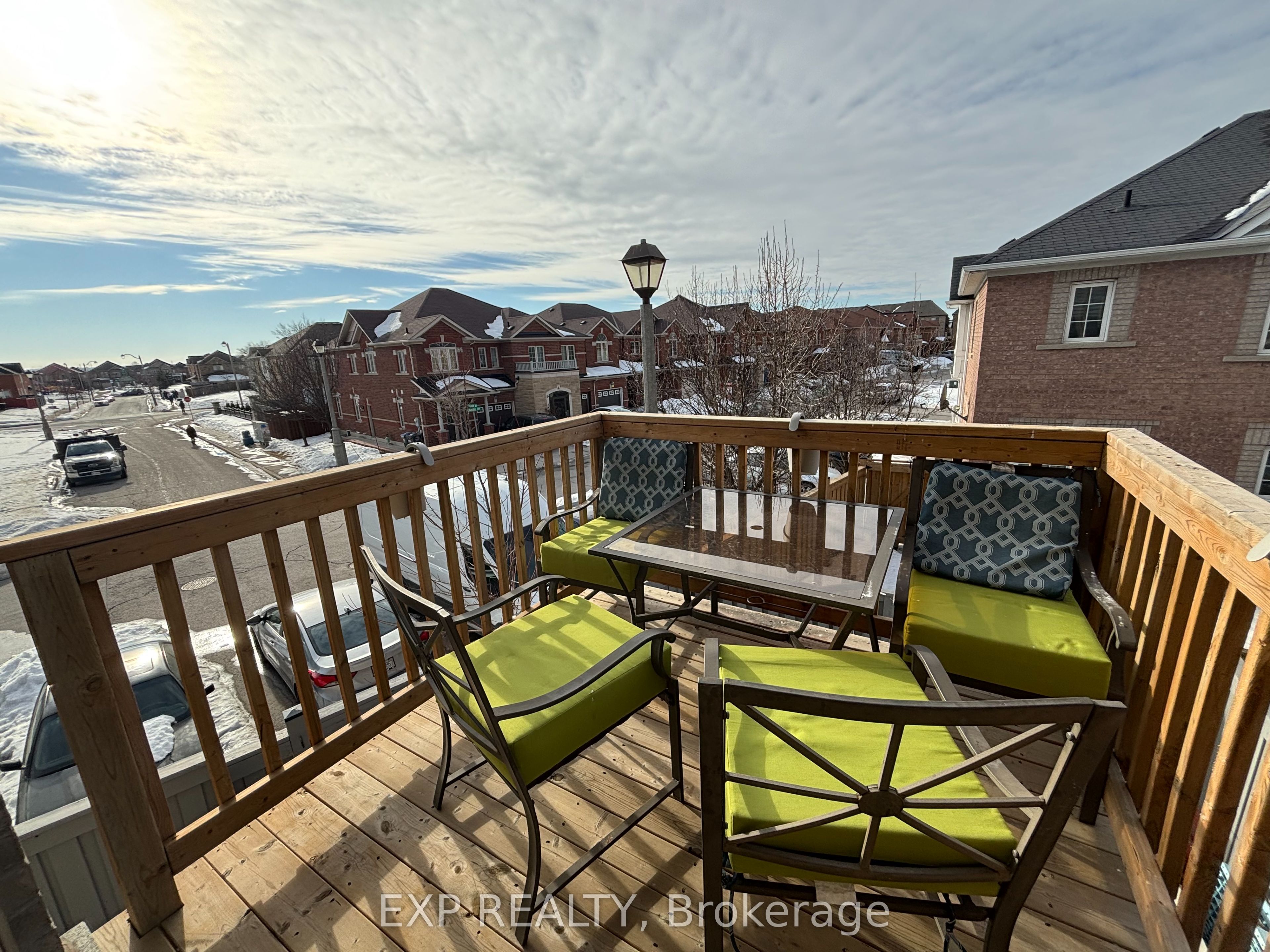 34 Faye Street Property Photo 12