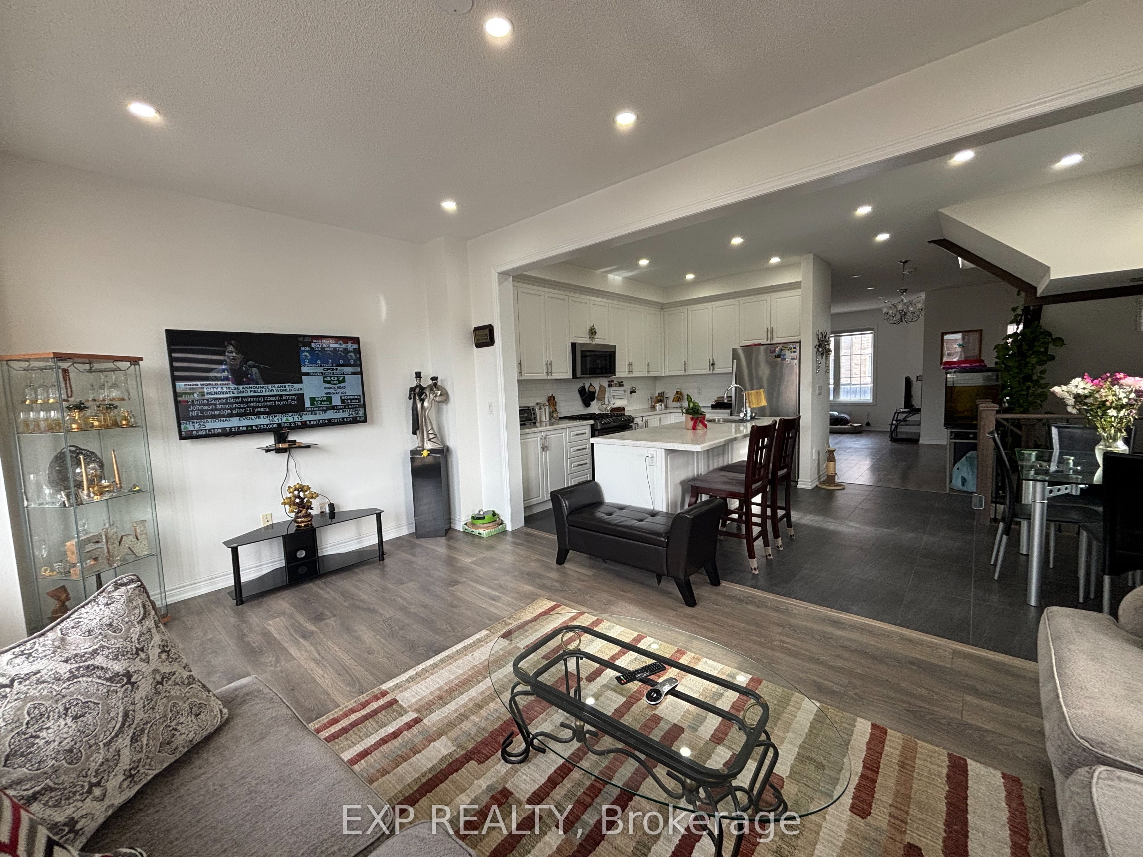 34 Faye Street Property Photo 13