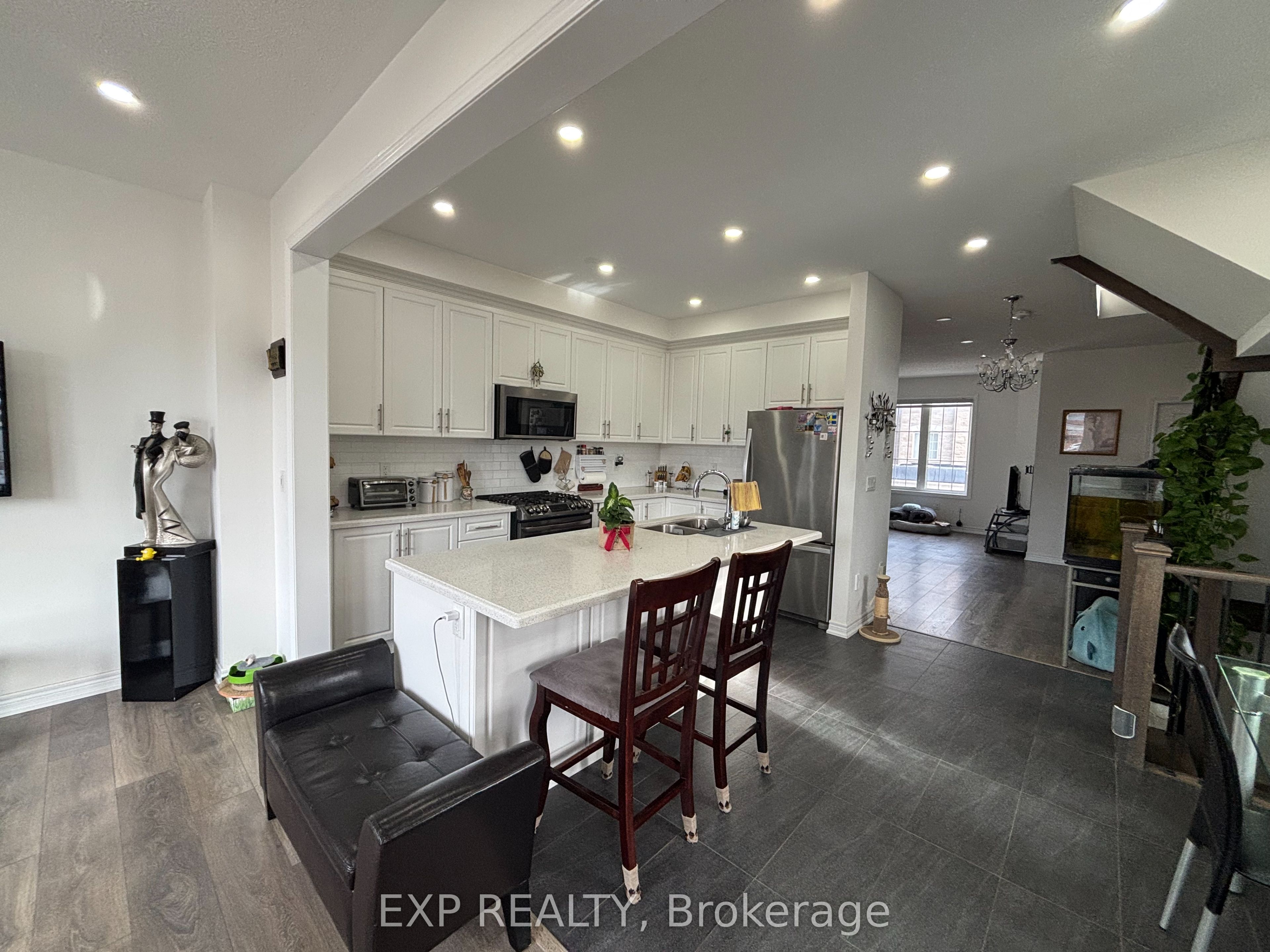 34 Faye Street Property Photo 14