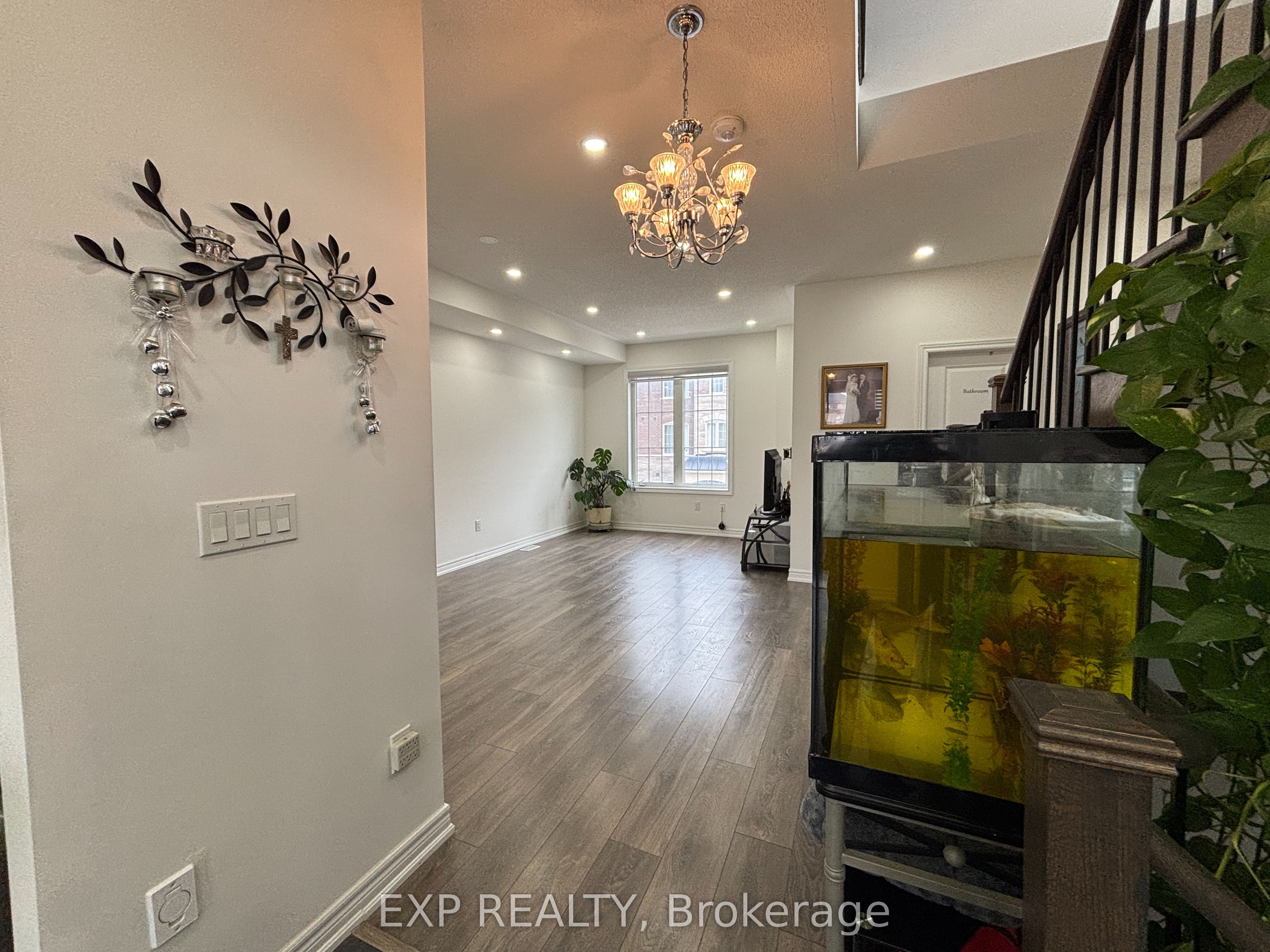 34 Faye Street Property Photo 15