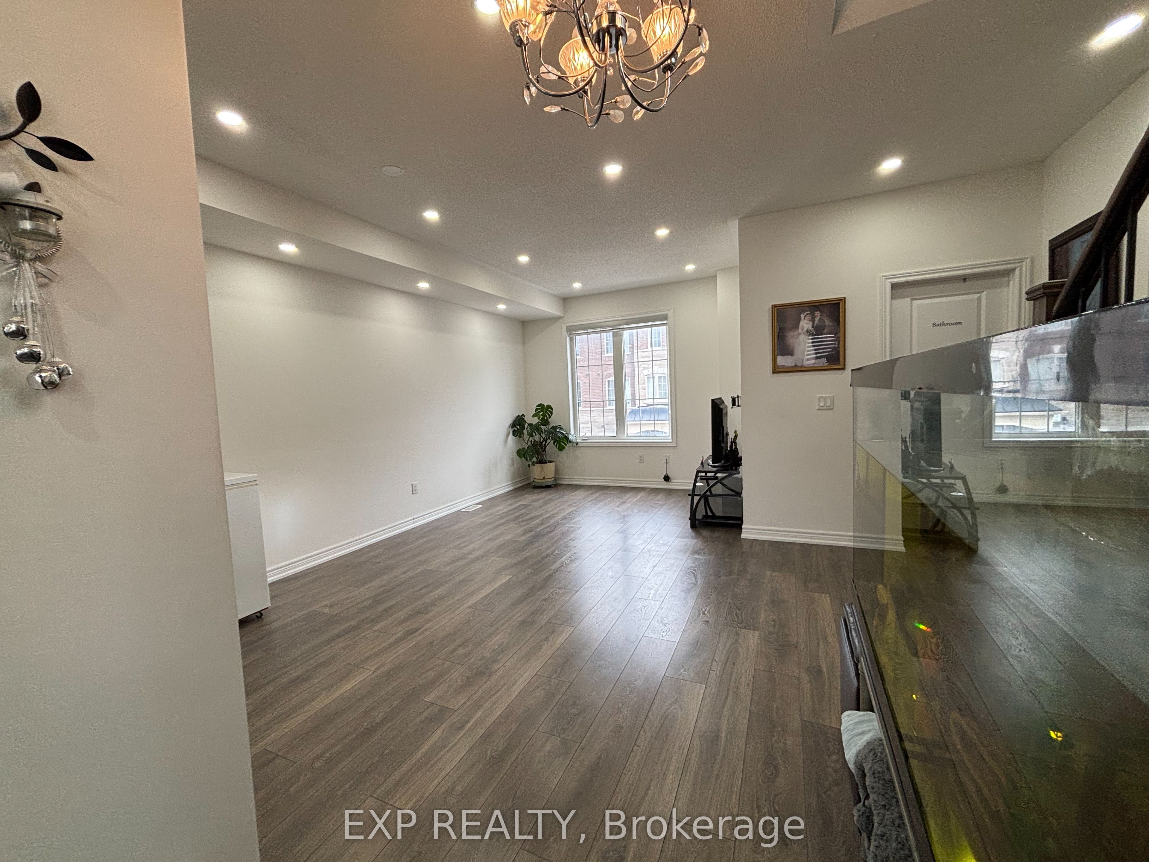 34 Faye Street Property Photo 16