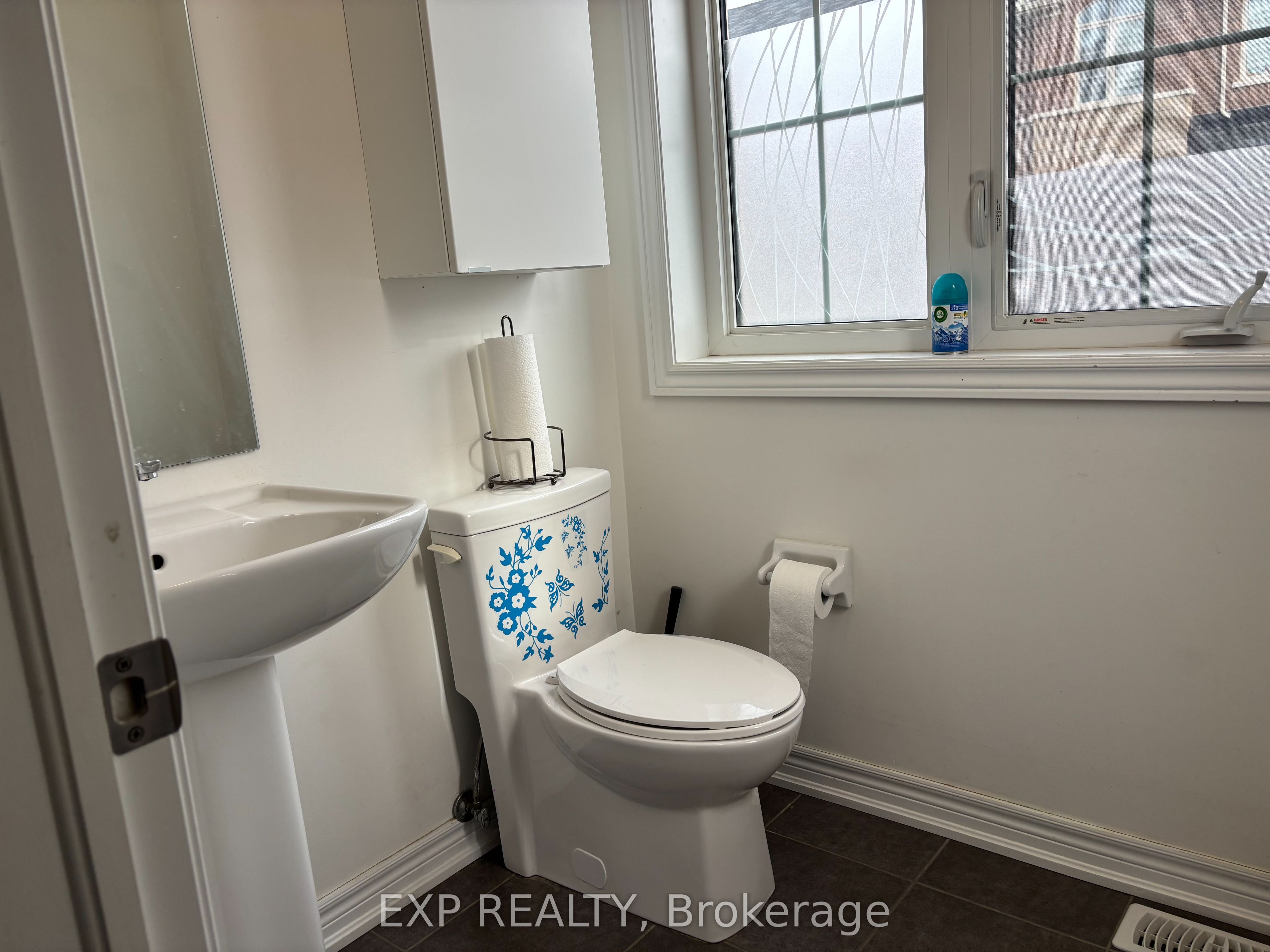 34 Faye Street Property Photo 17
