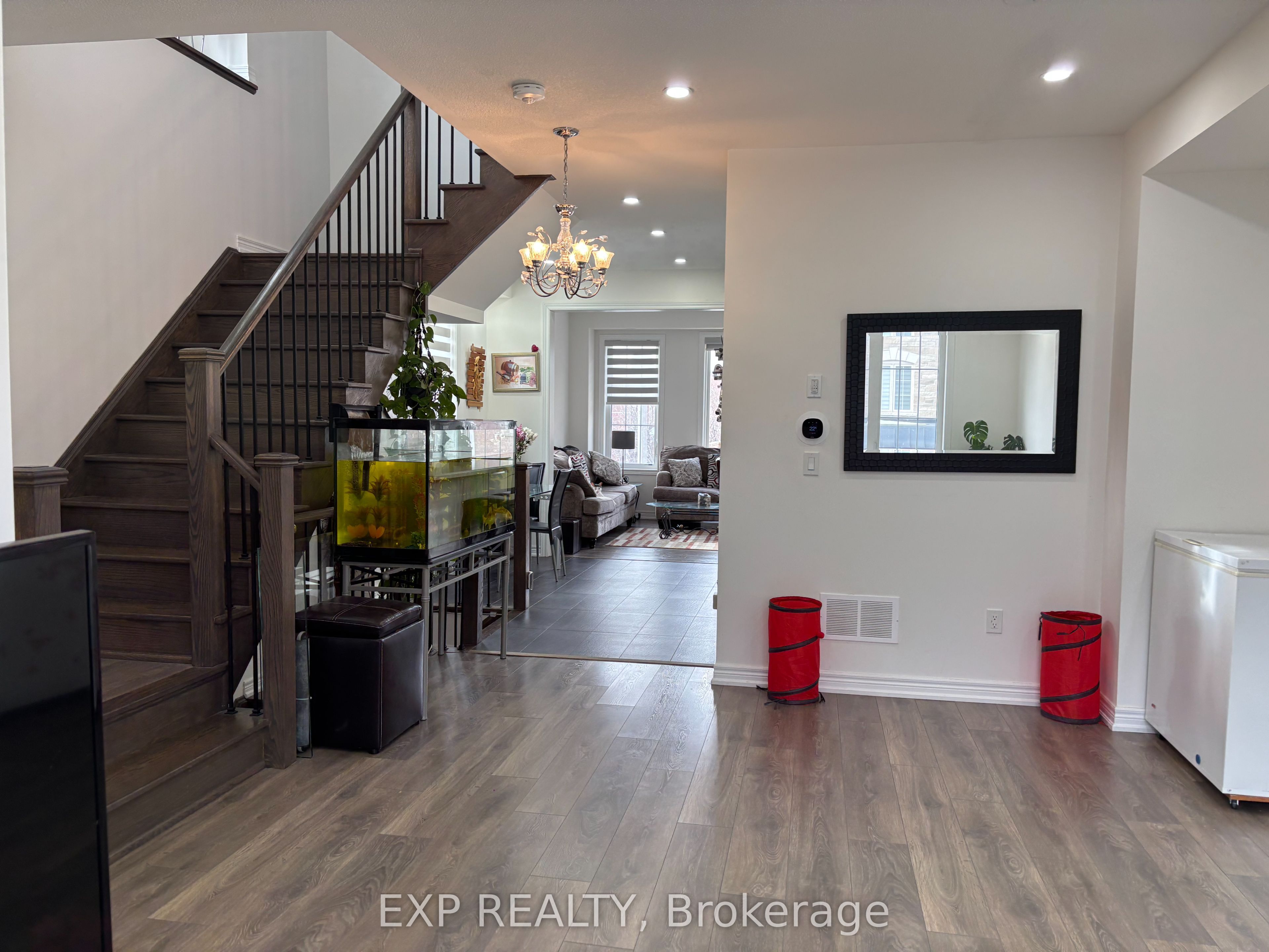 34 Faye Street Property Photo 18