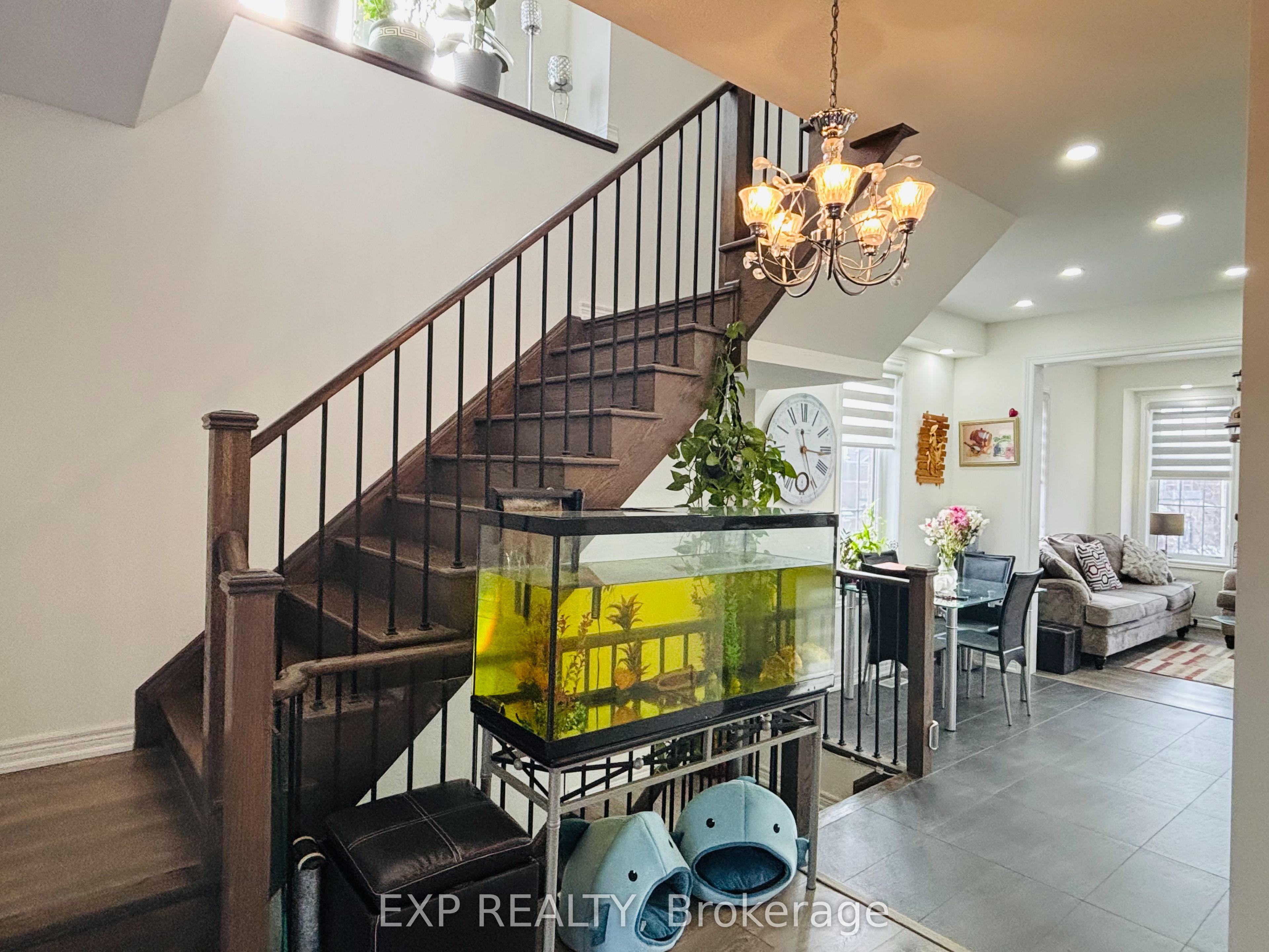 34 Faye Street Property Photo 19