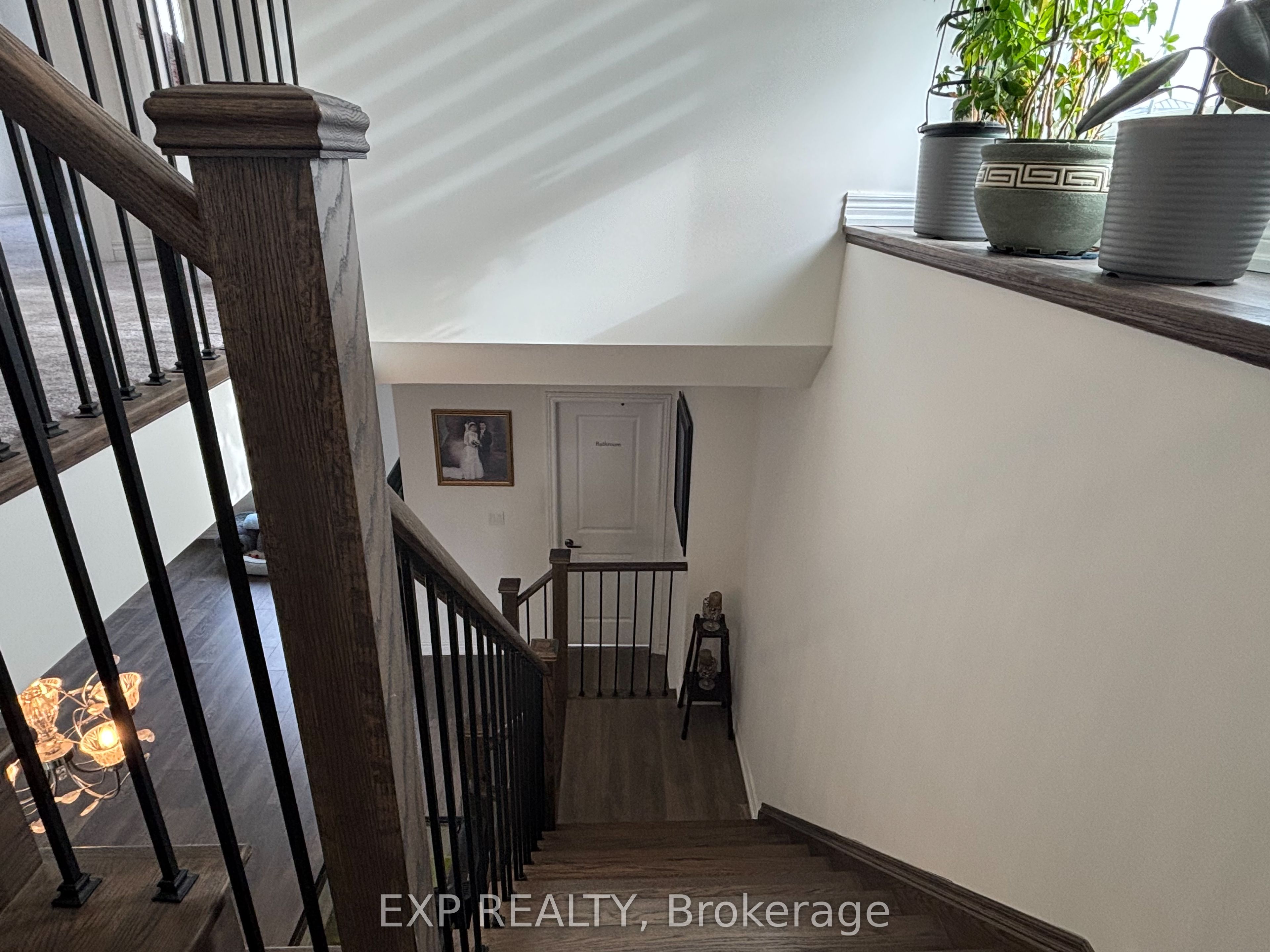 34 Faye Street Property Photo 20