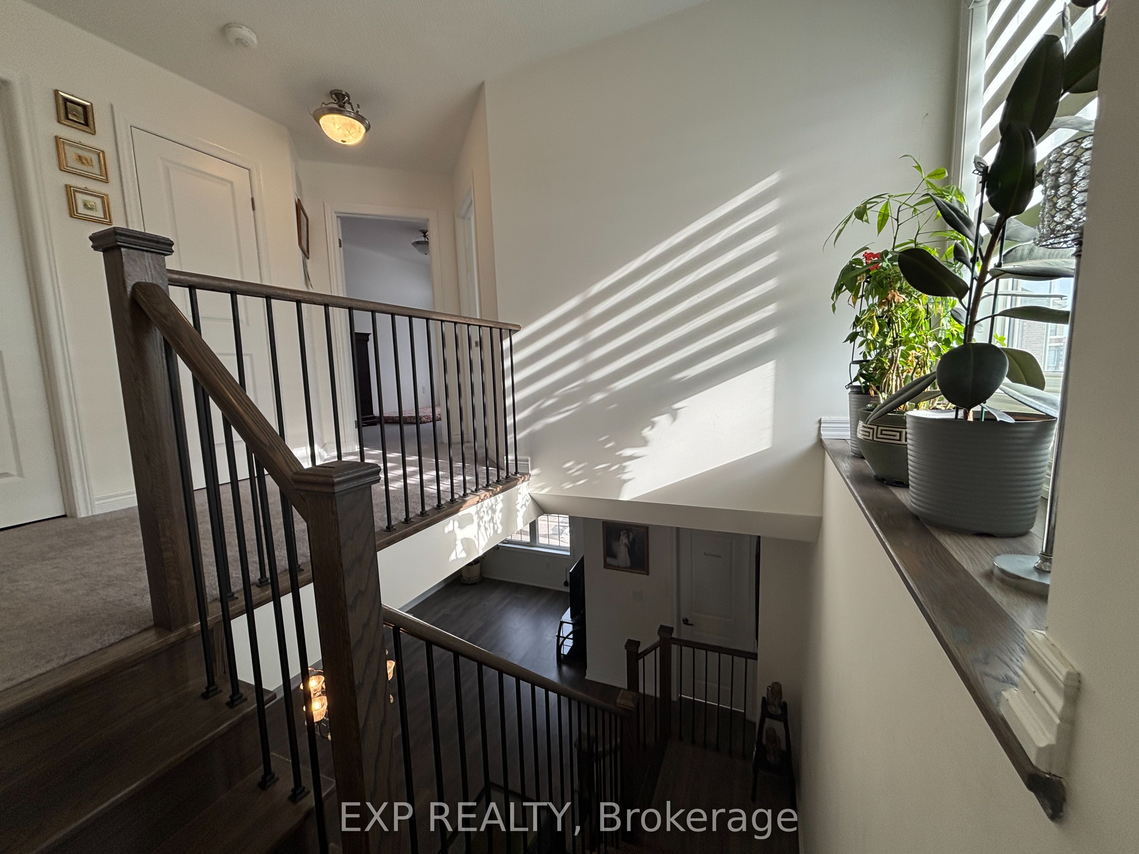34 Faye Street Property Photo 21