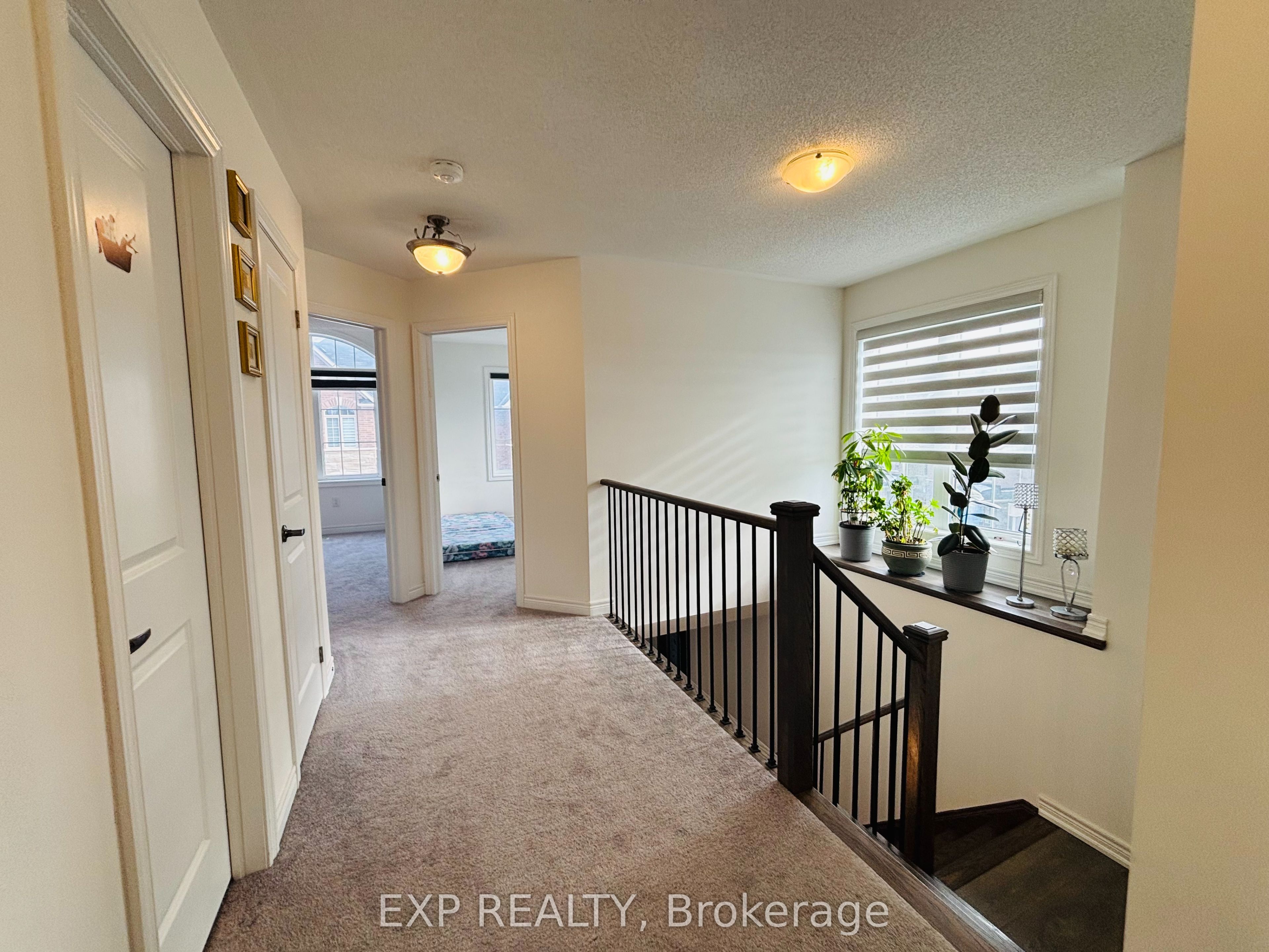 34 Faye Street Property Photo 22