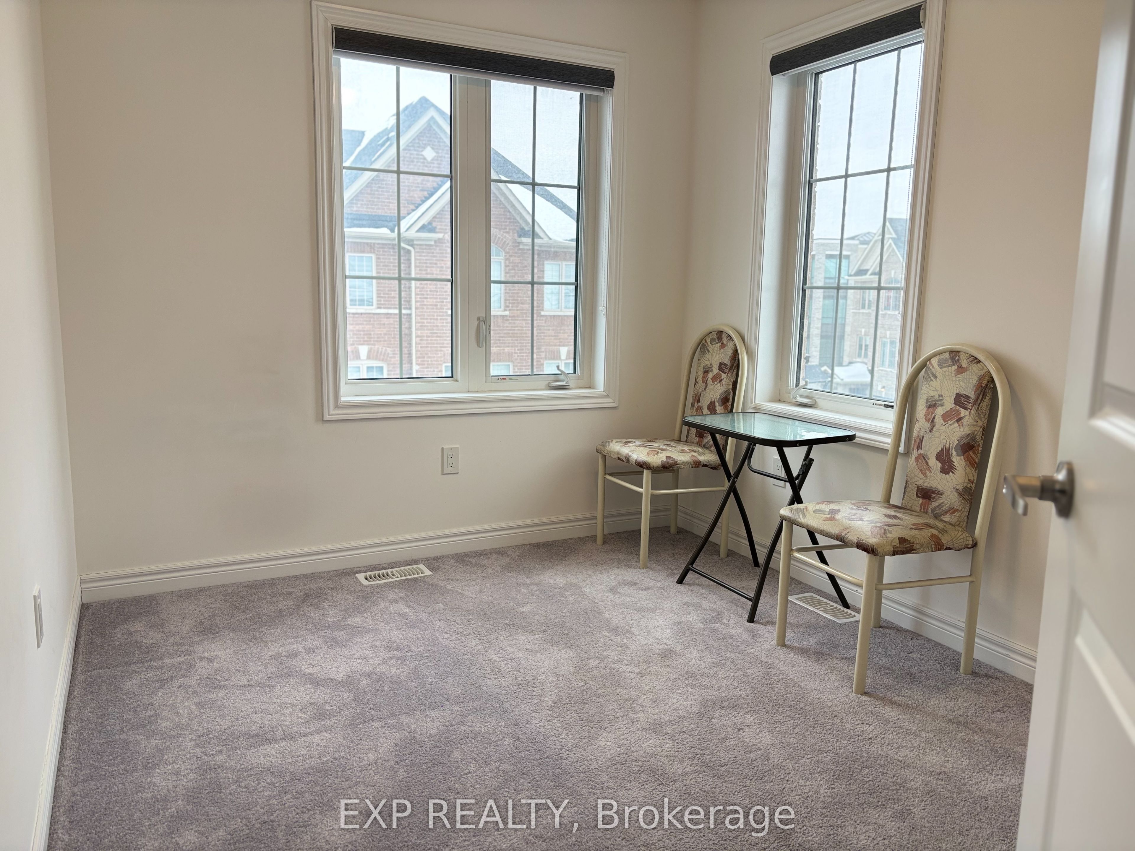 34 Faye Street Property Photo 23