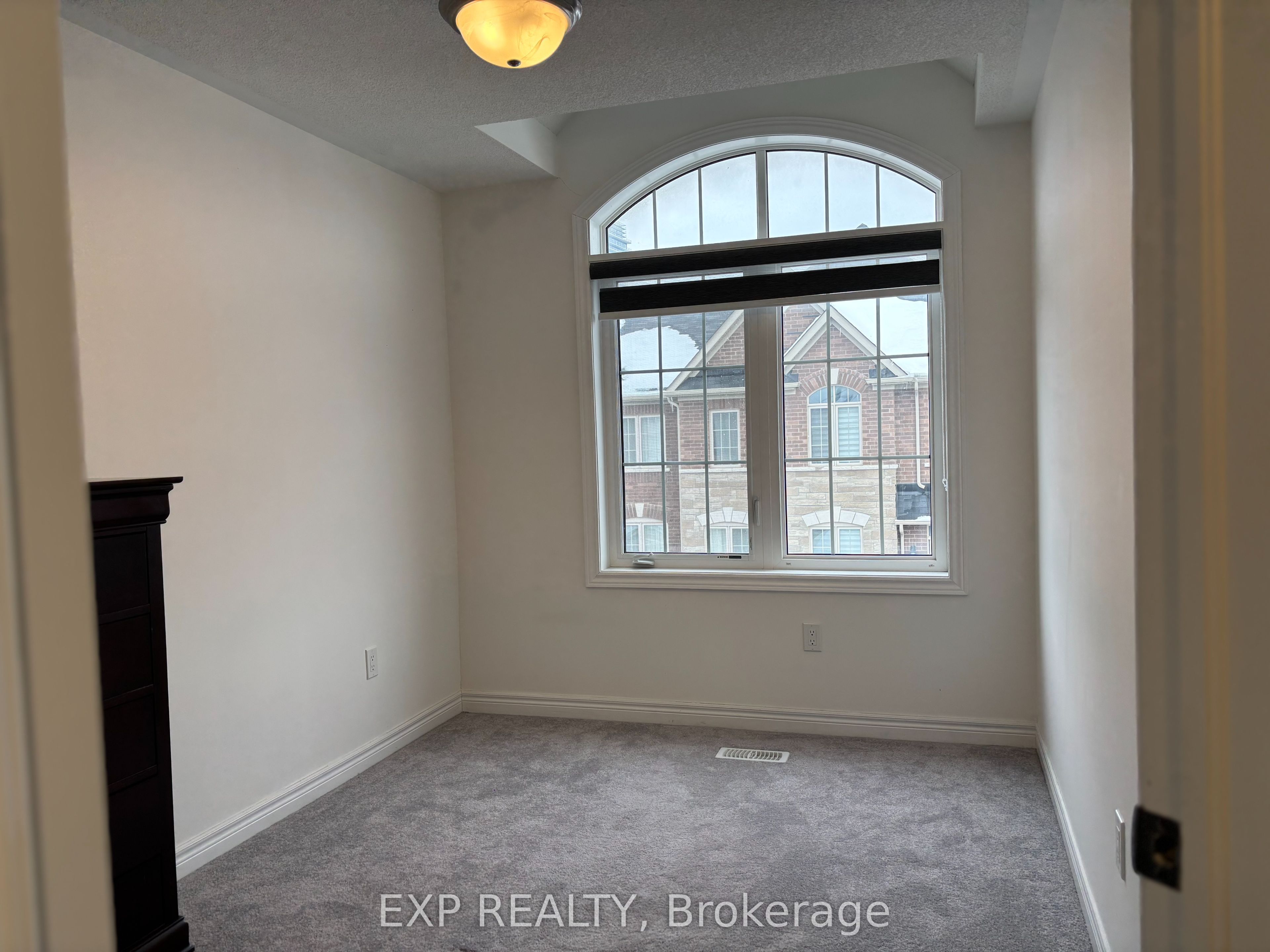 34 Faye Street Property Photo 24