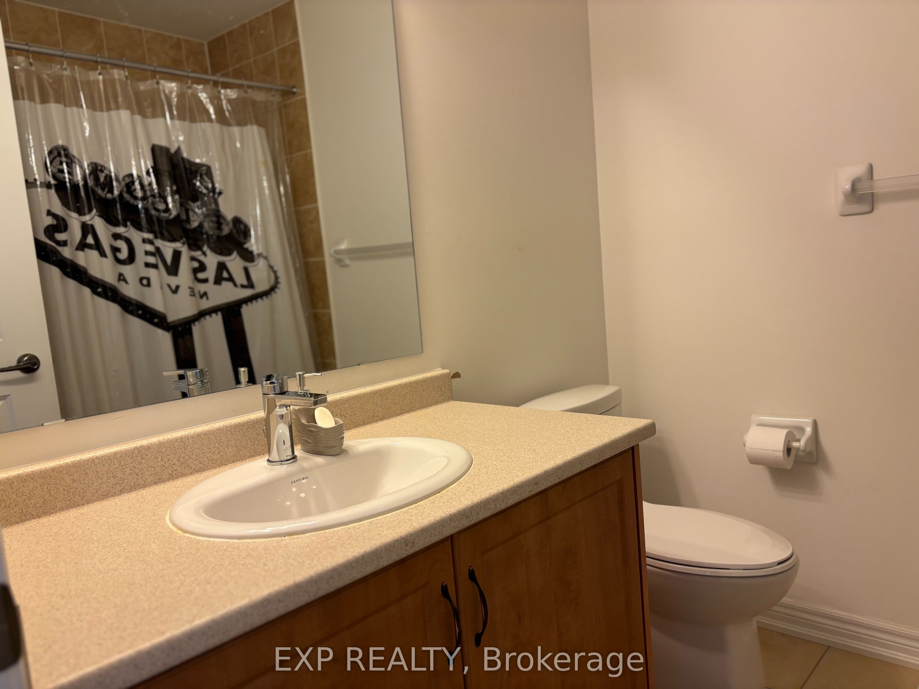 34 Faye Street Property Photo 25