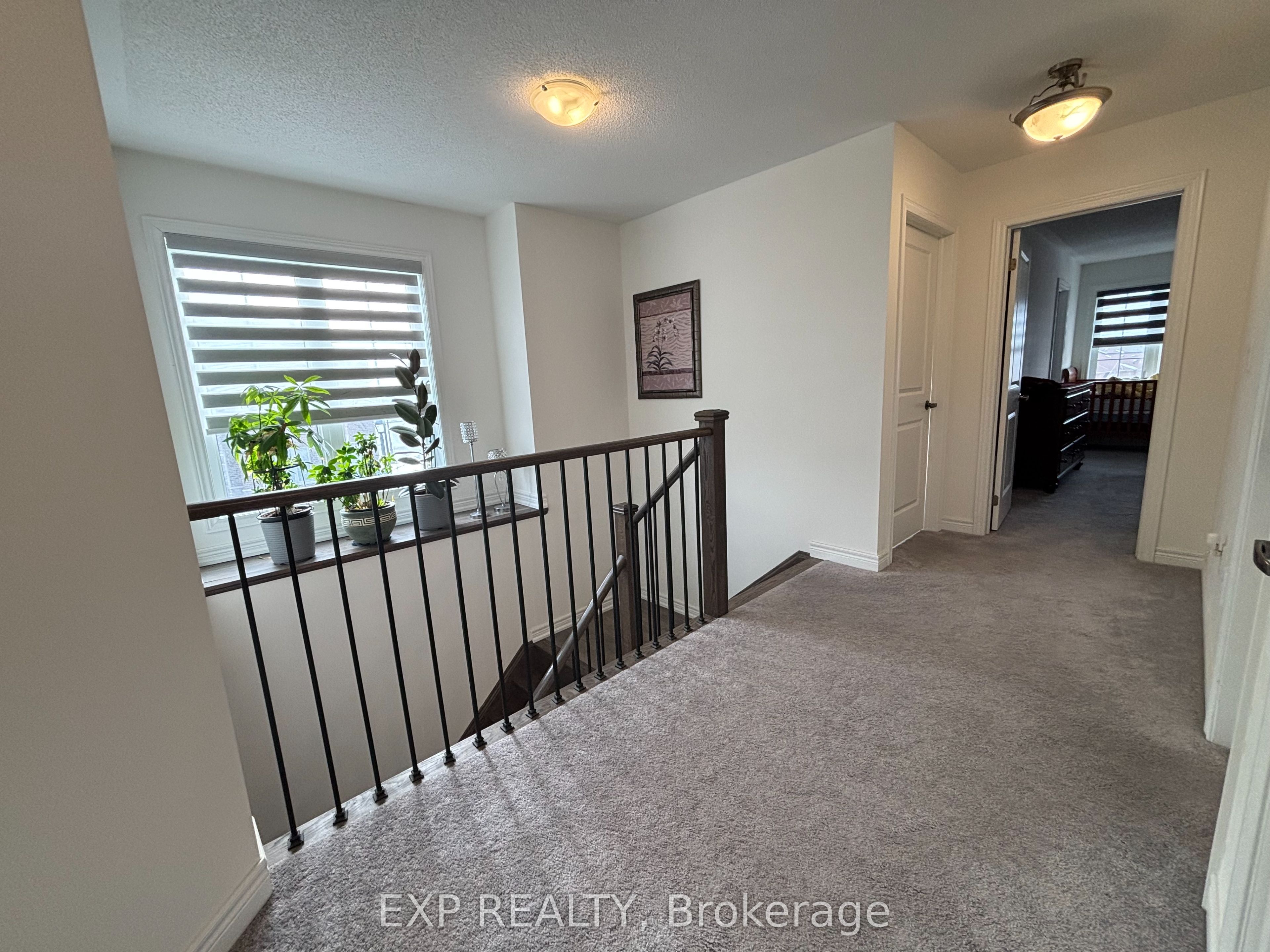 34 Faye Street Property Photo 26