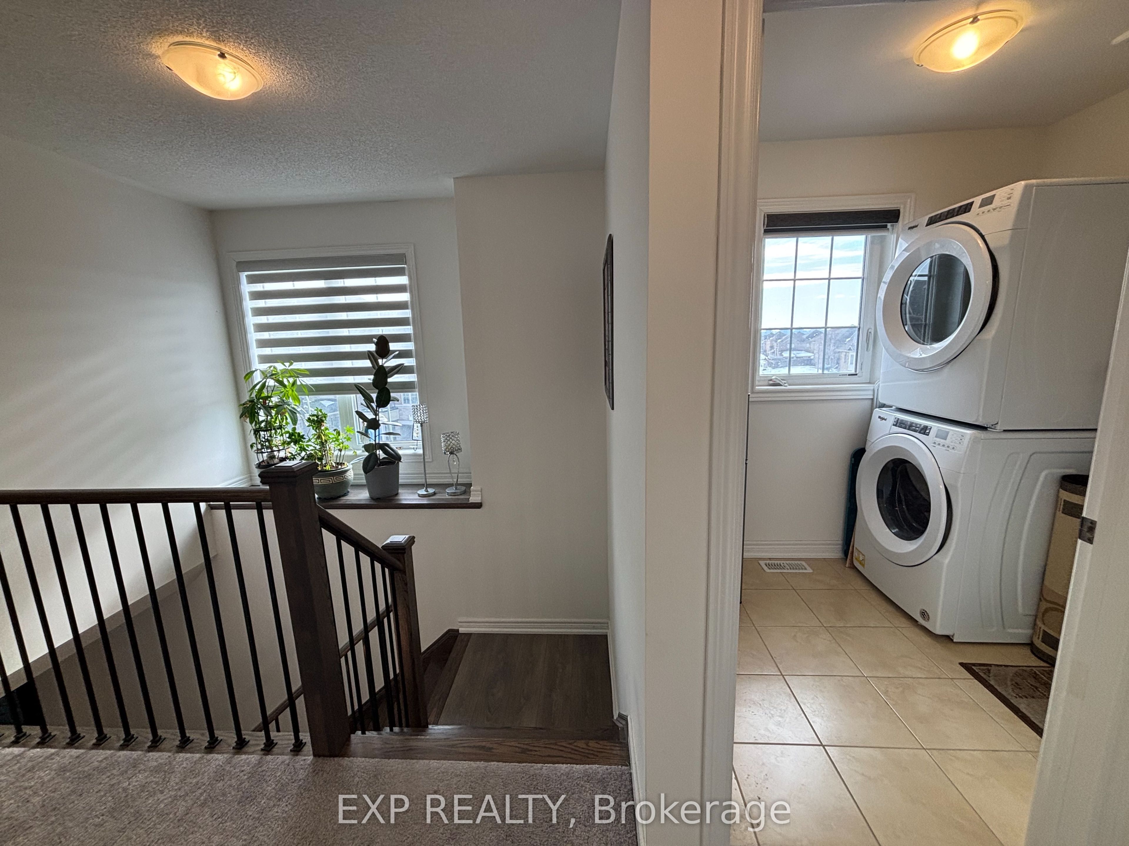 34 Faye Street Property Photo 27