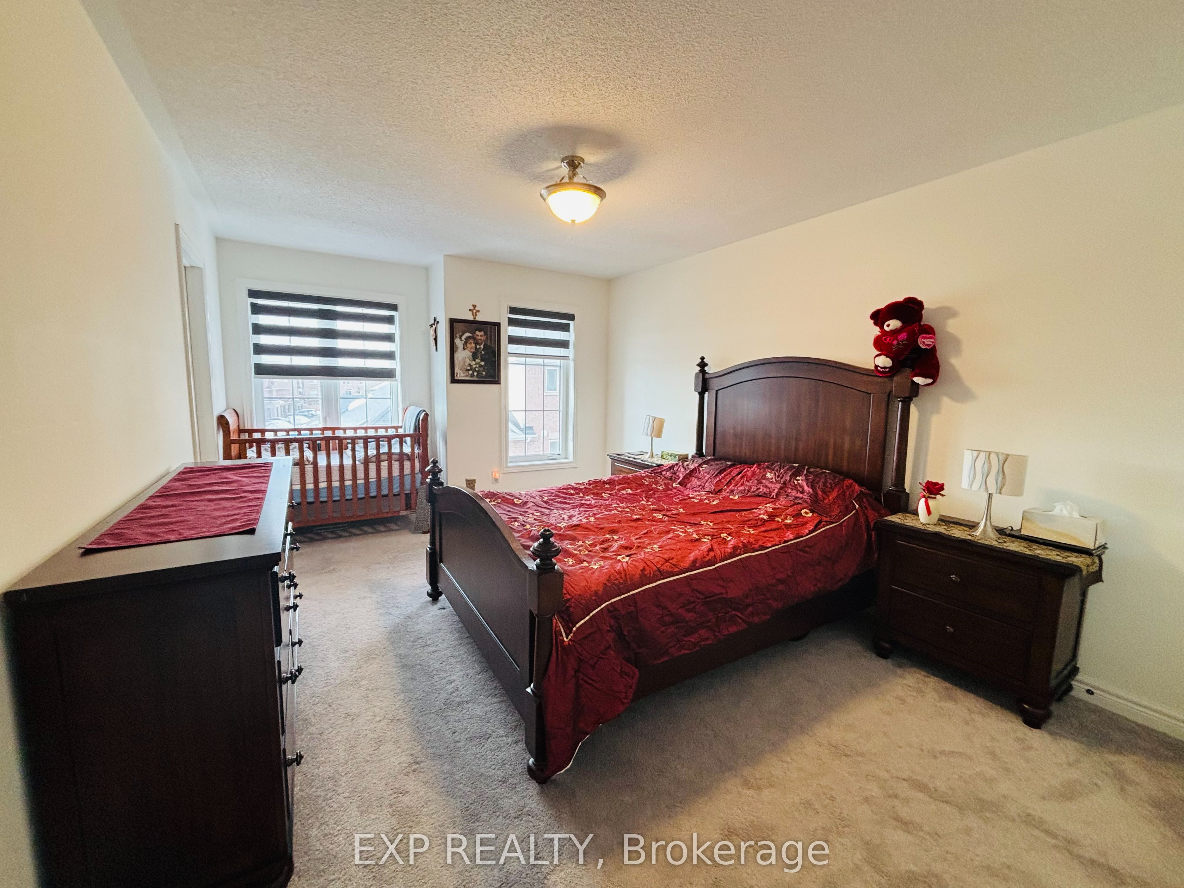 34 Faye Street Property Photo 28