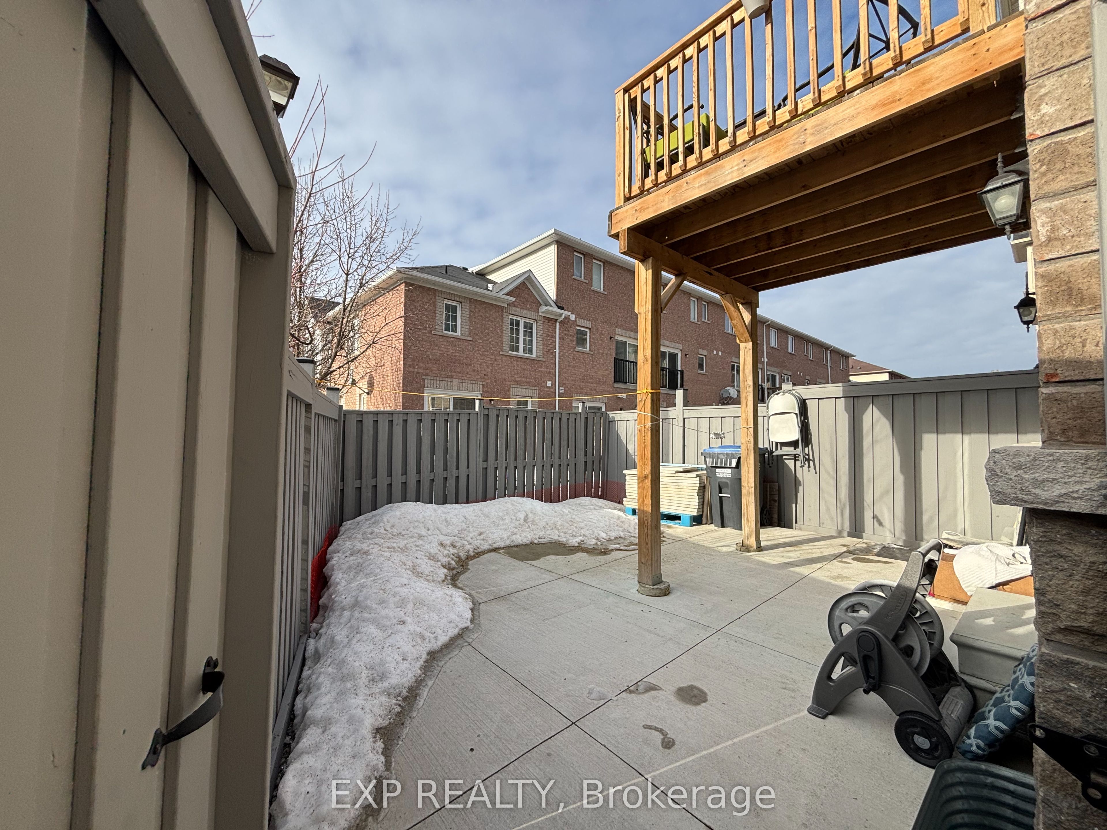 34 Faye Street Property Photo 30