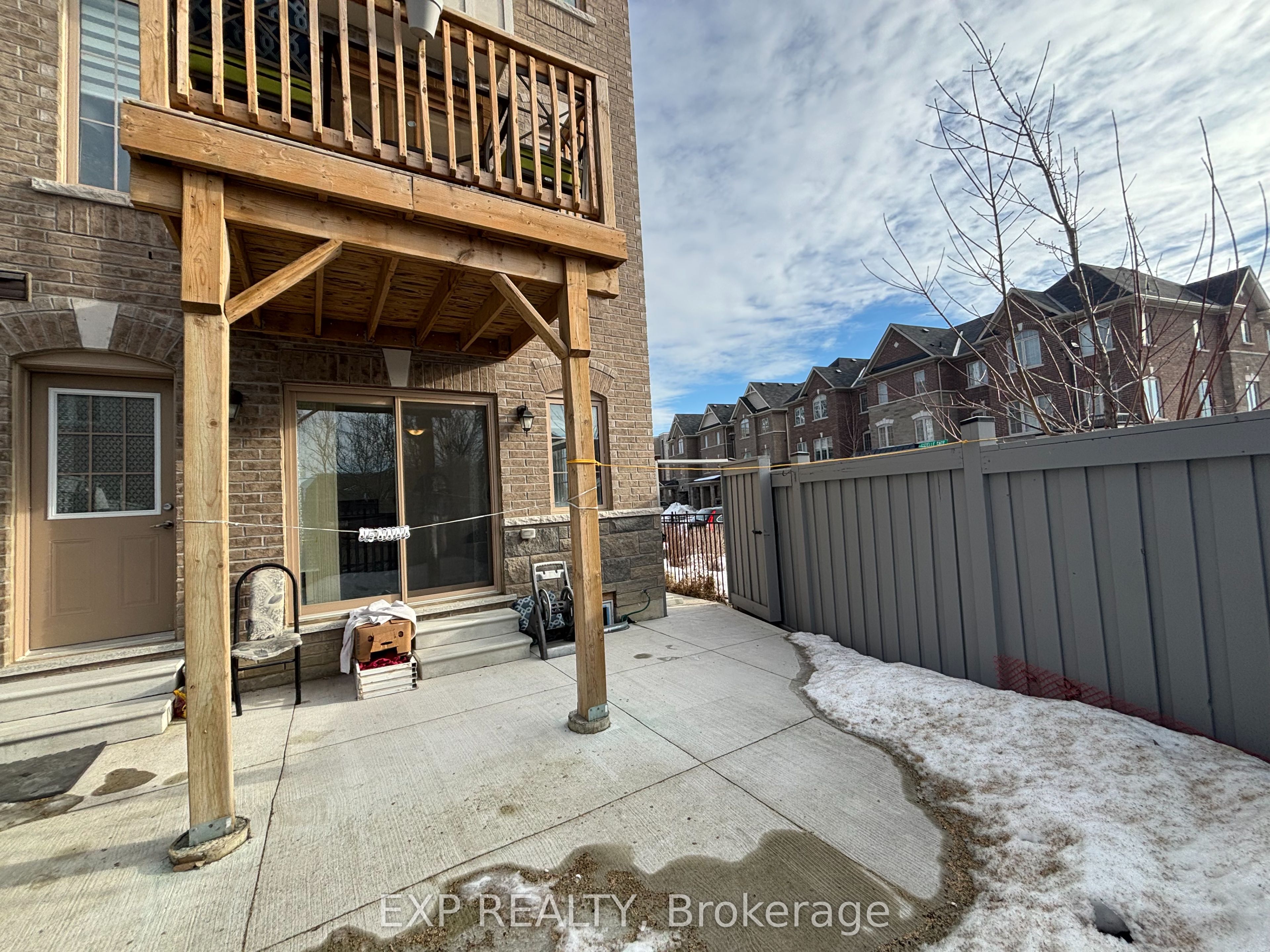 34 Faye Street Property Photo 31