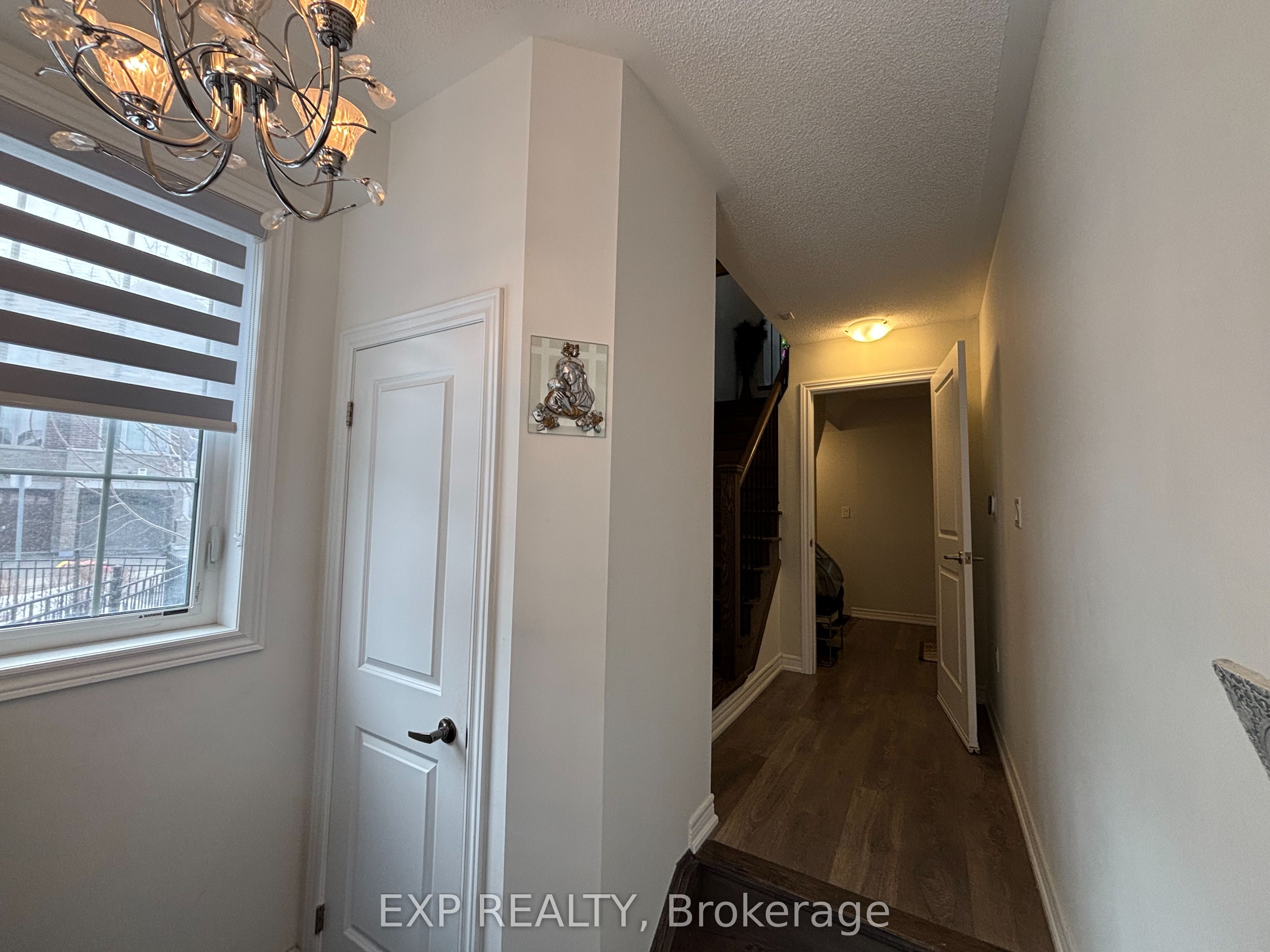 34 Faye Street Property Photo 32