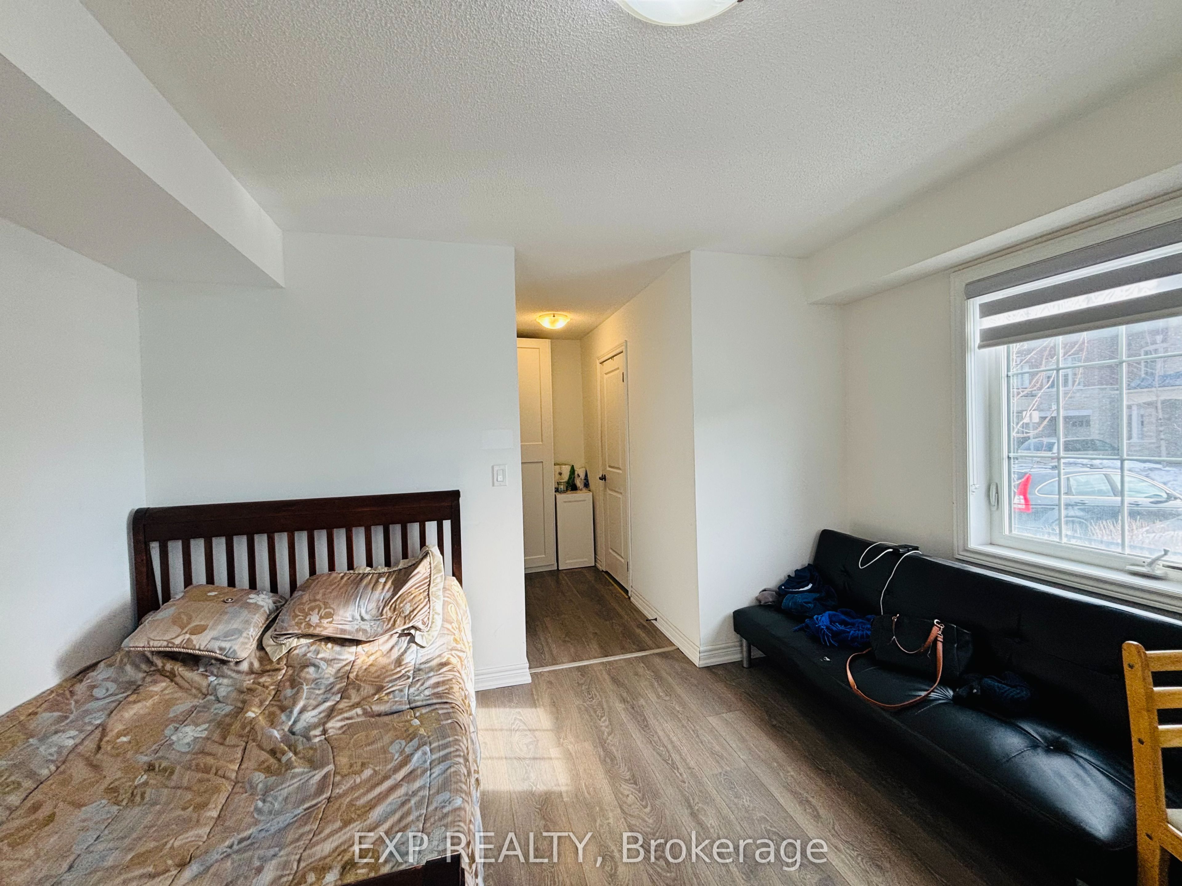 34 Faye Street Property Photo 33
