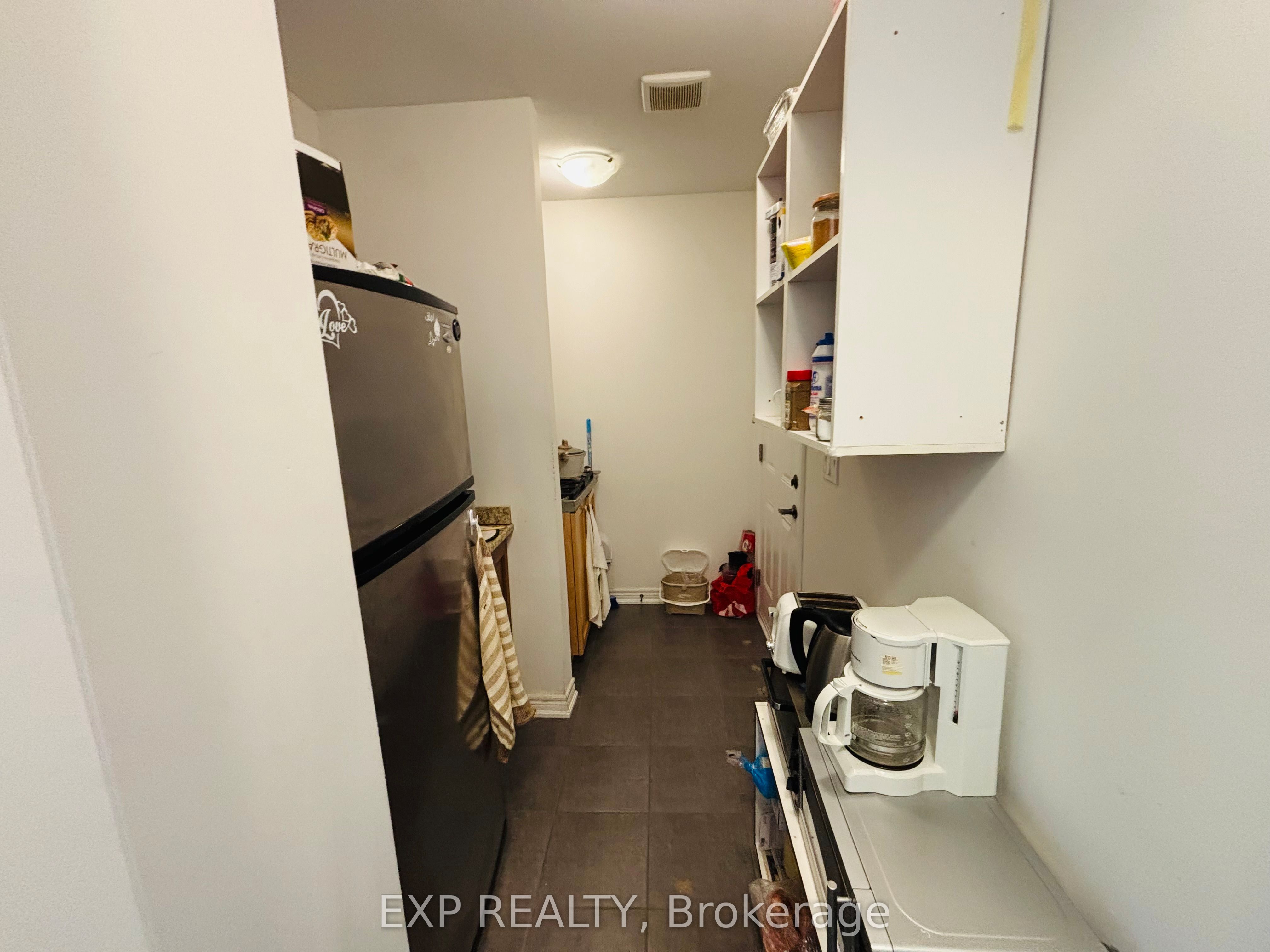 34 Faye Street Property Photo 34