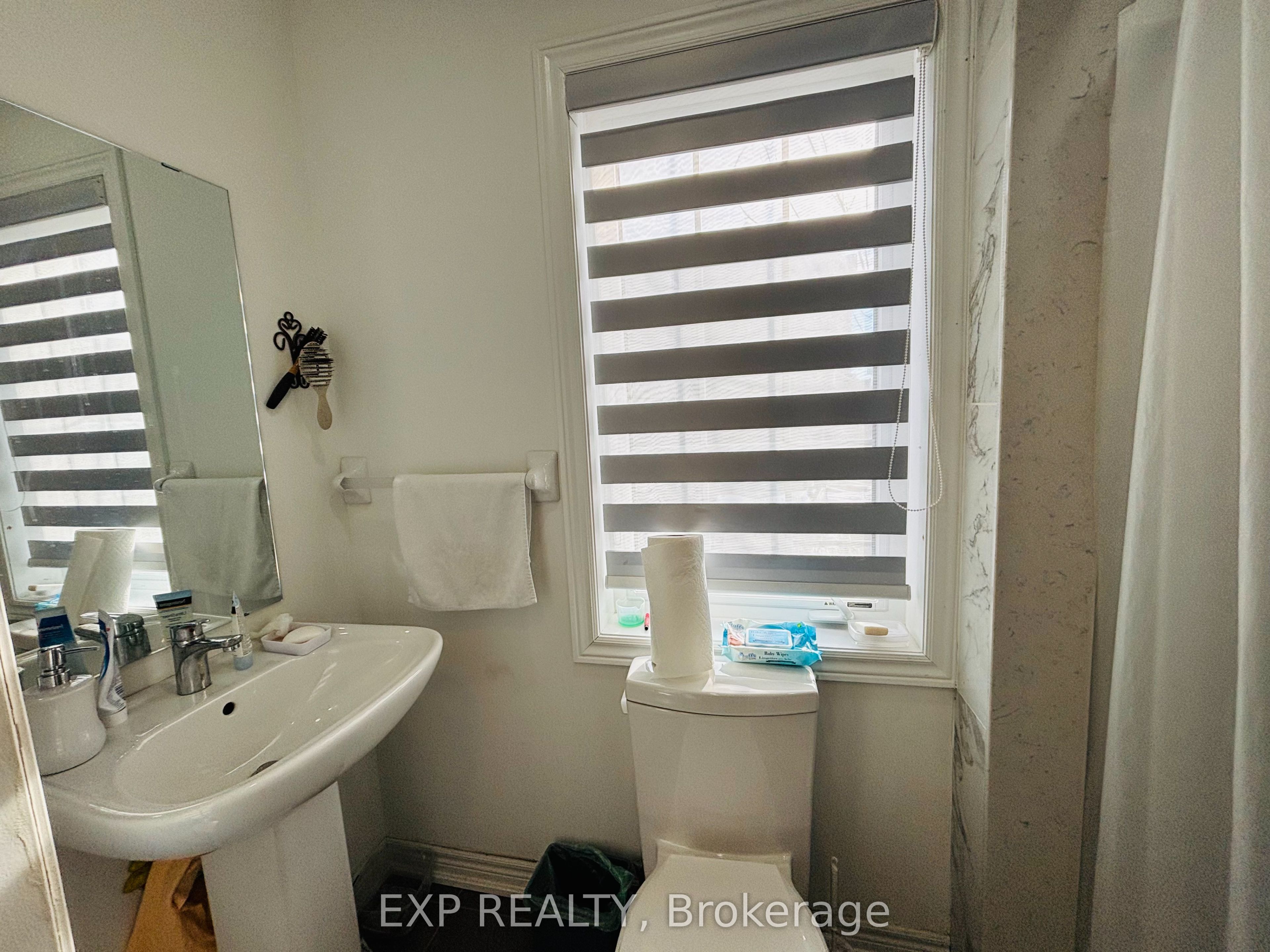 34 Faye Street Property Photo 35