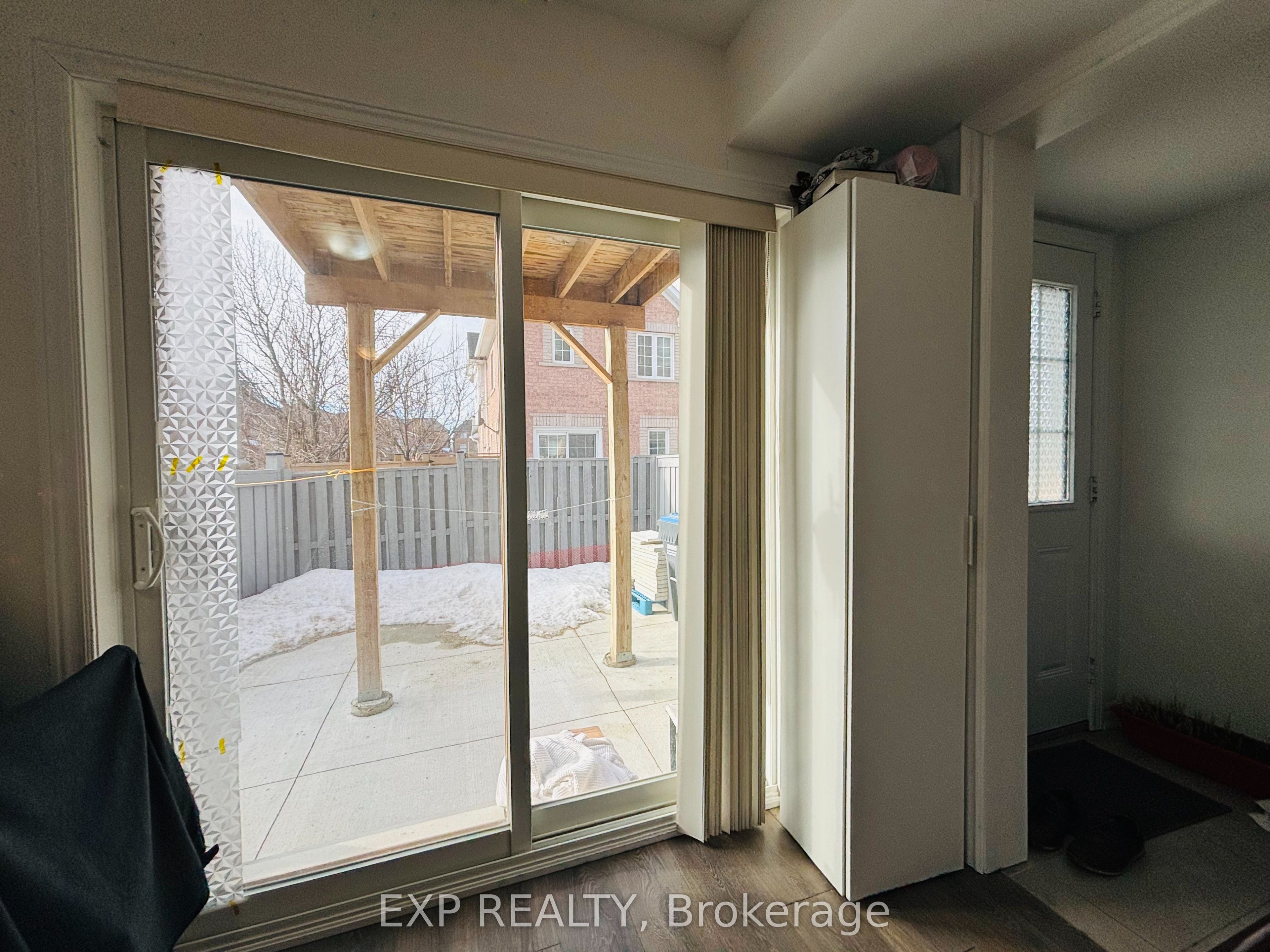 34 Faye Street Property Photo 36