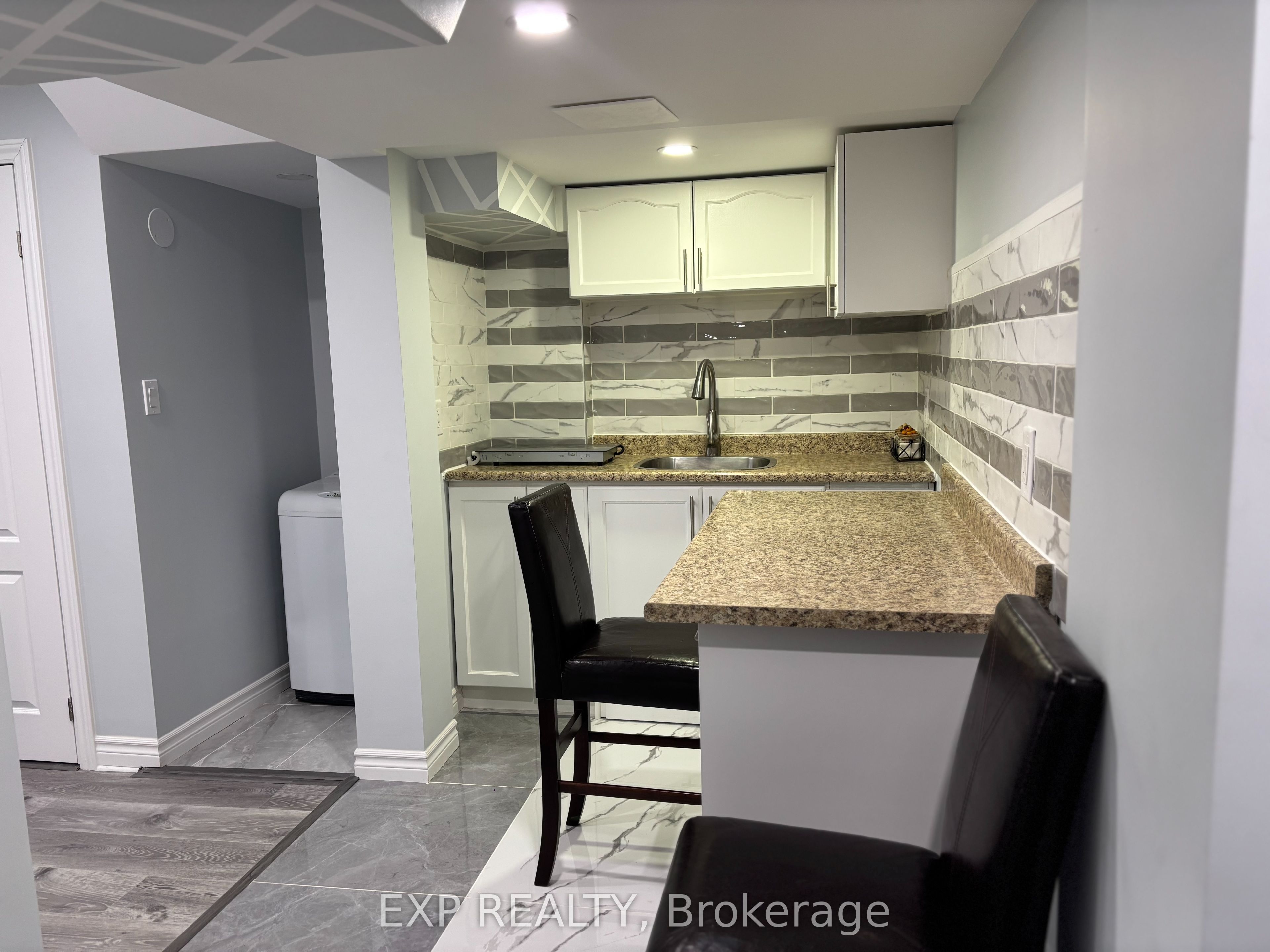 34 Faye Street Property Photo 39