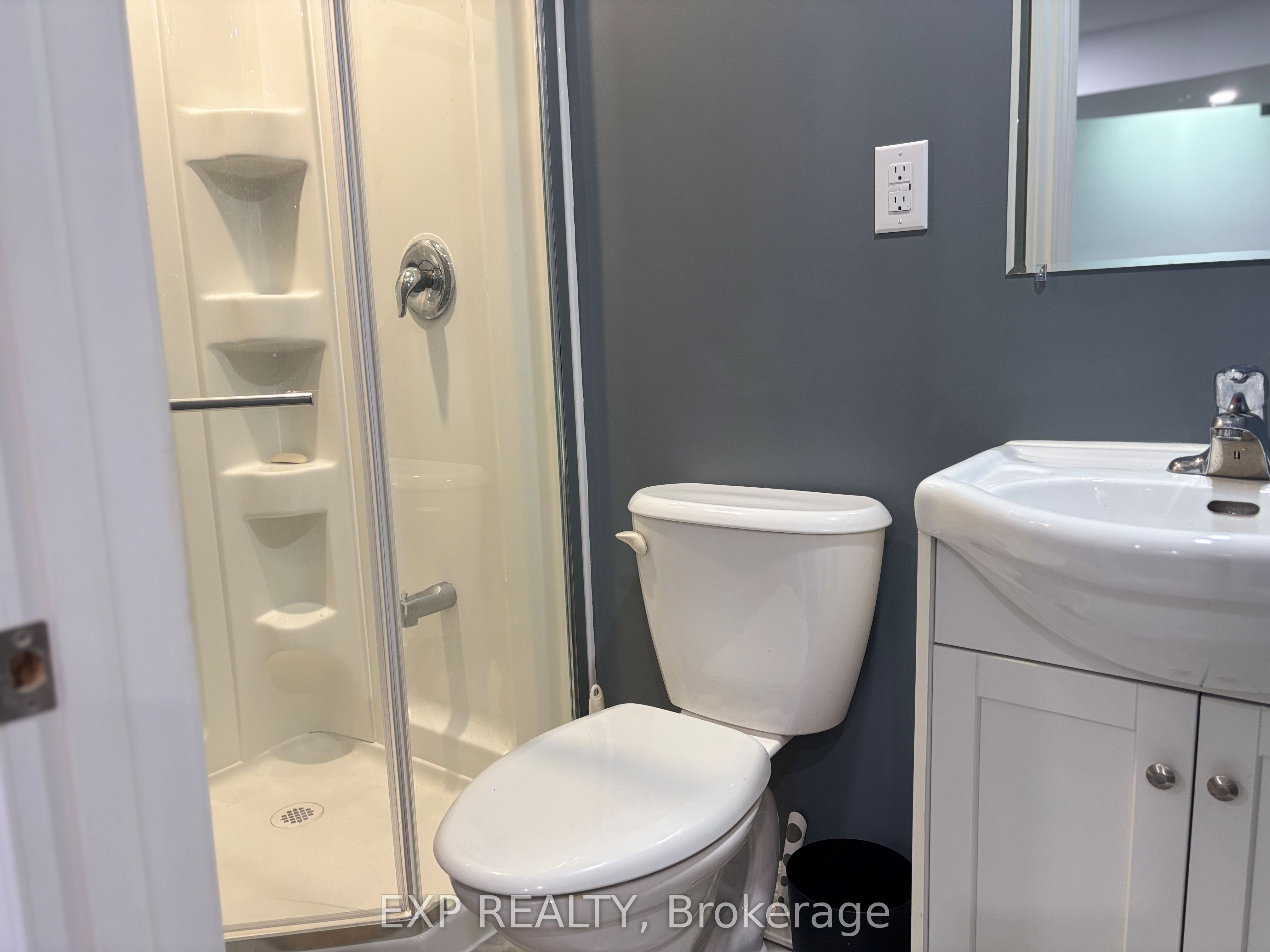 34 Faye Street Property Photo 41