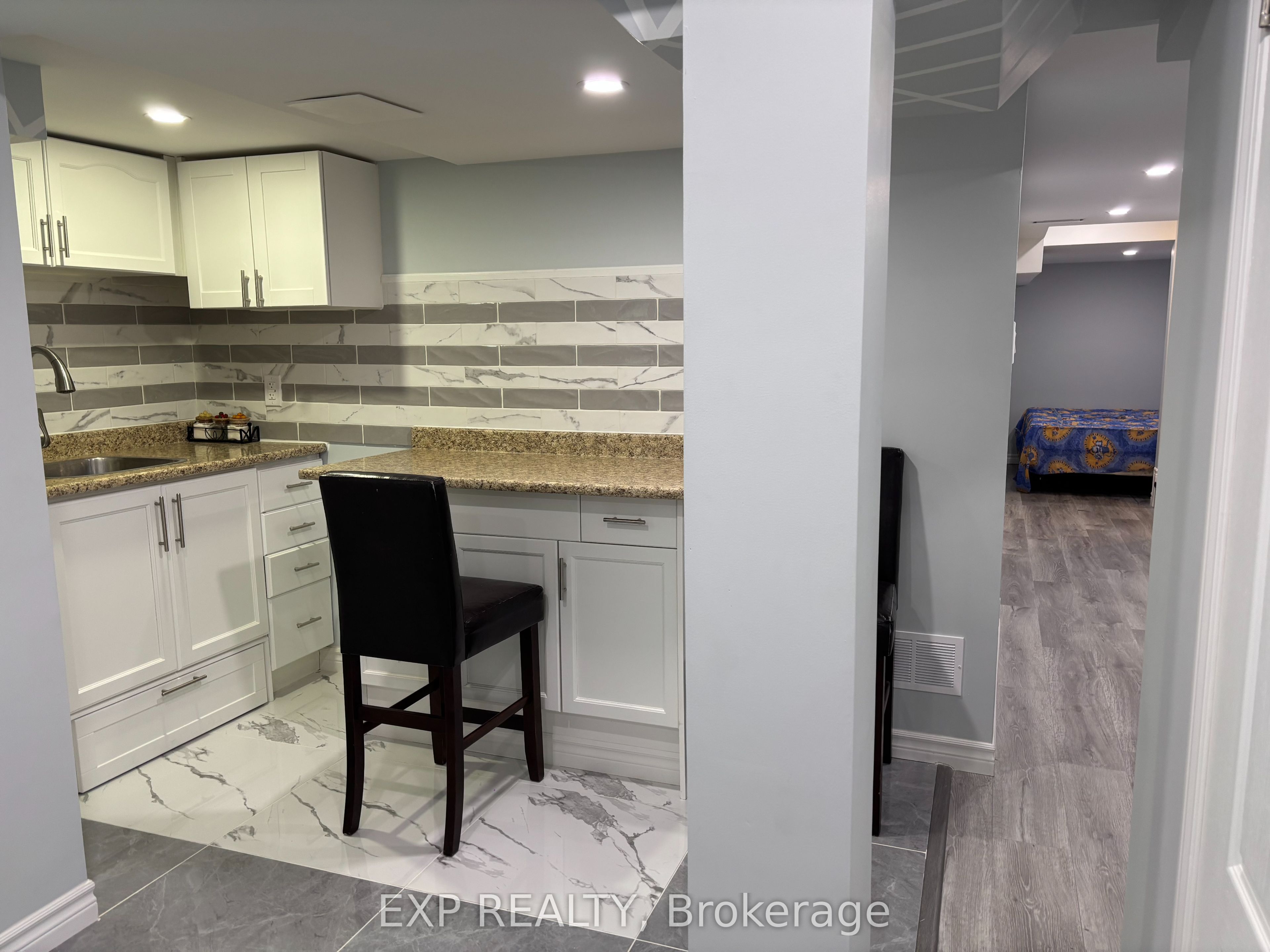 34 Faye Street Property Photo 42