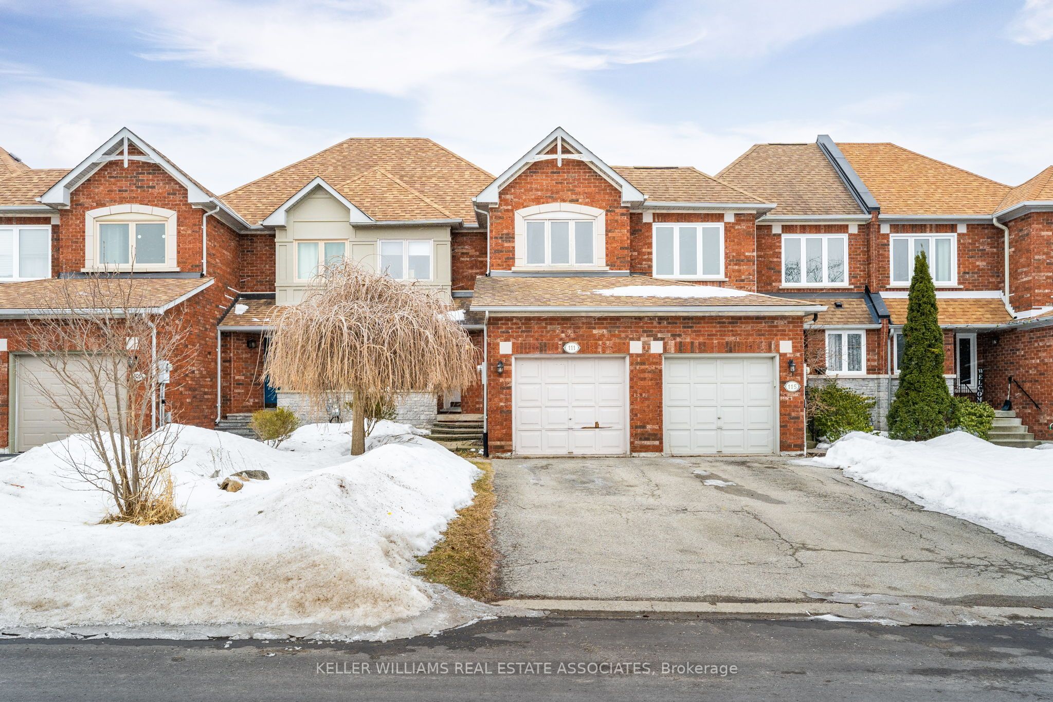 111 James Young Dr Property Photo