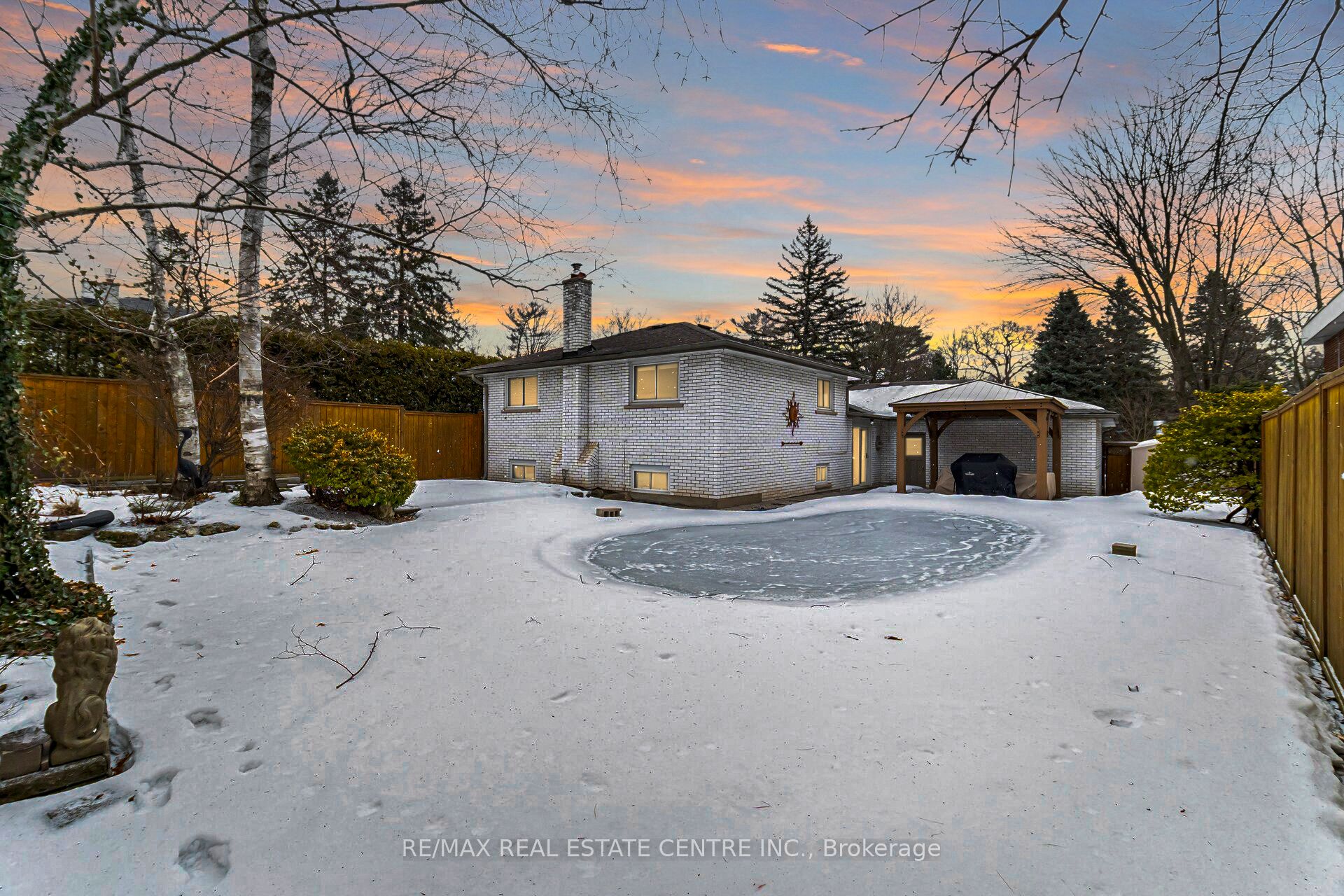 1395 Bramblewood Lane Property Photo 6