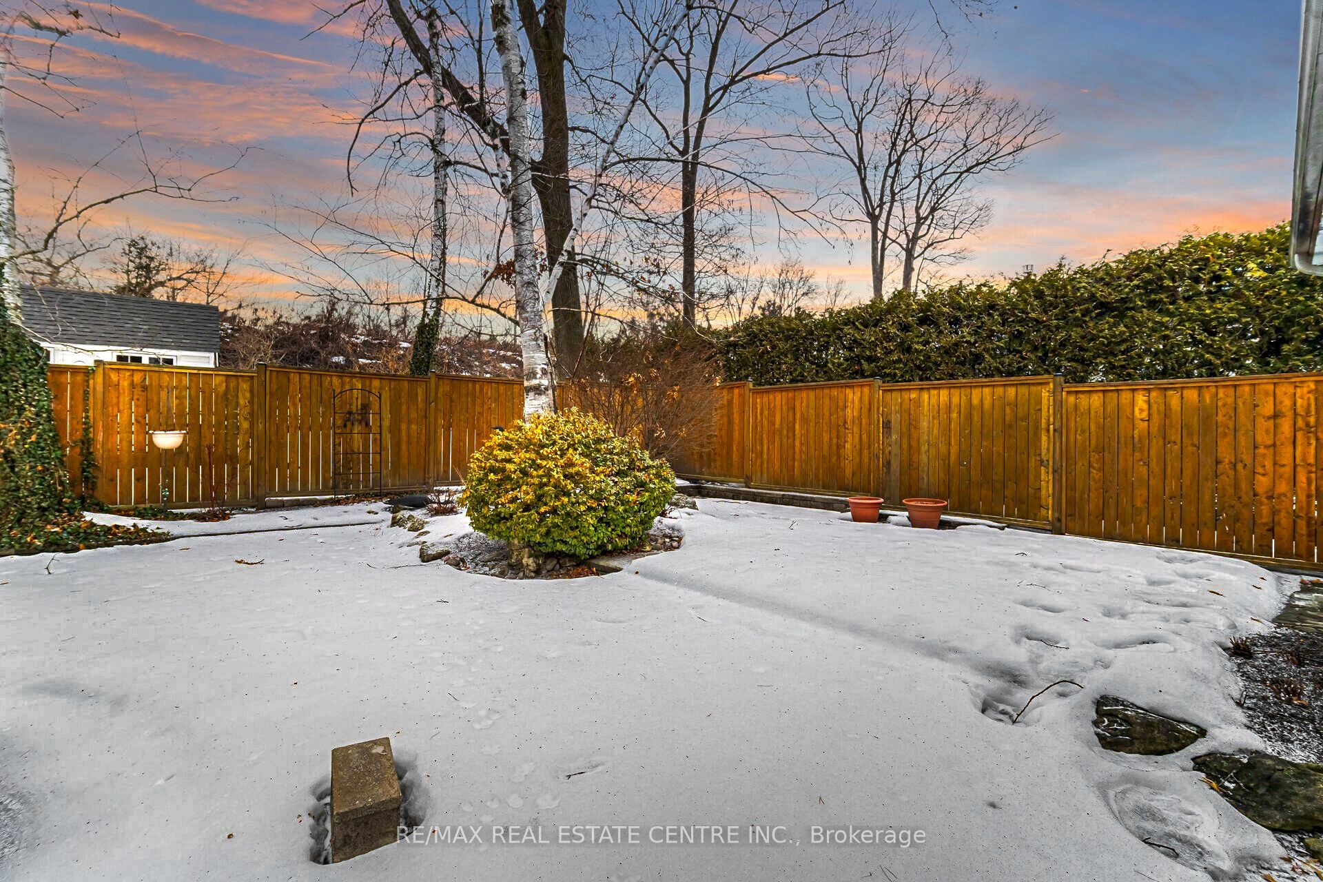 1395 Bramblewood Lane Property Photo 7