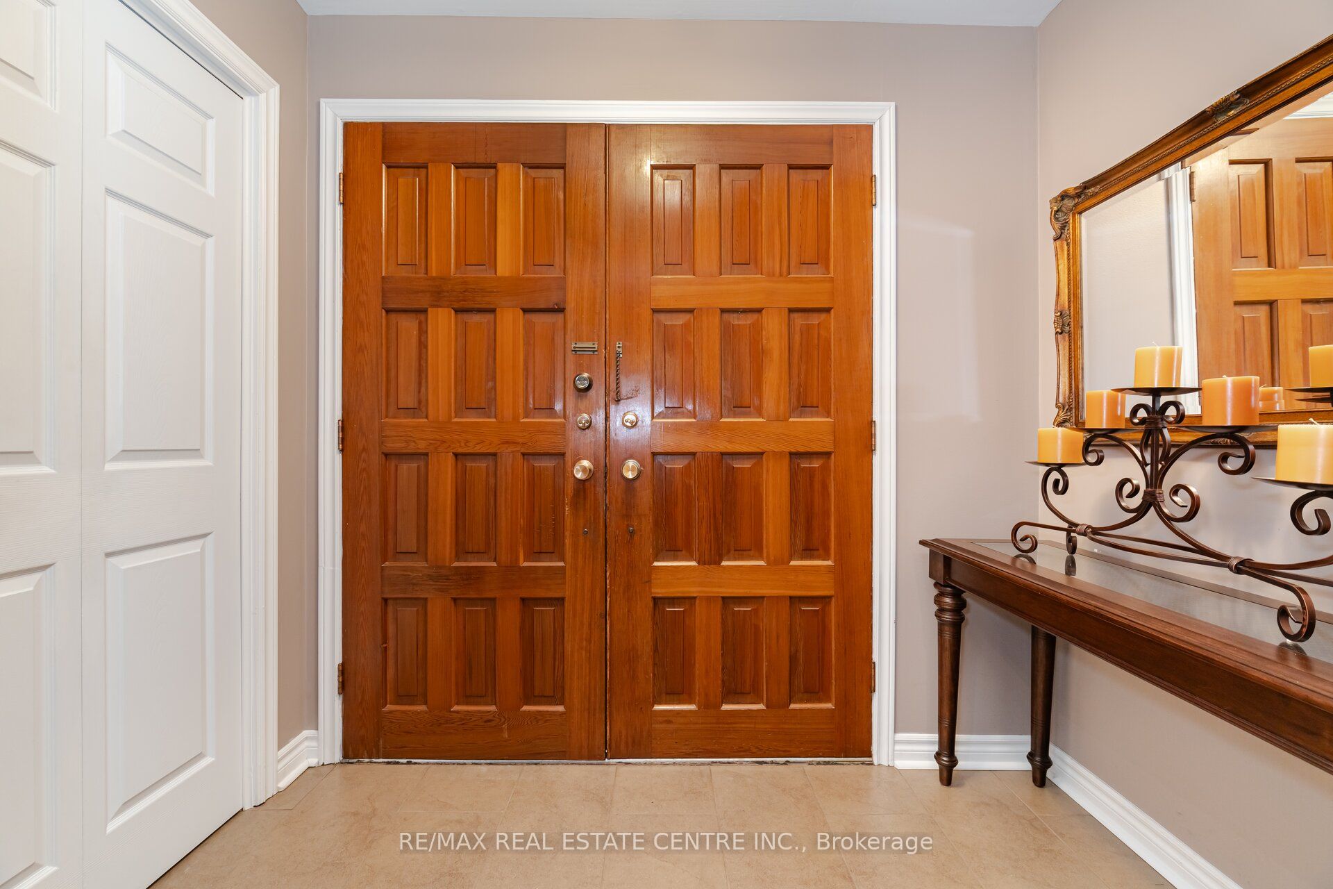 1395 Bramblewood Lane Property Photo 13