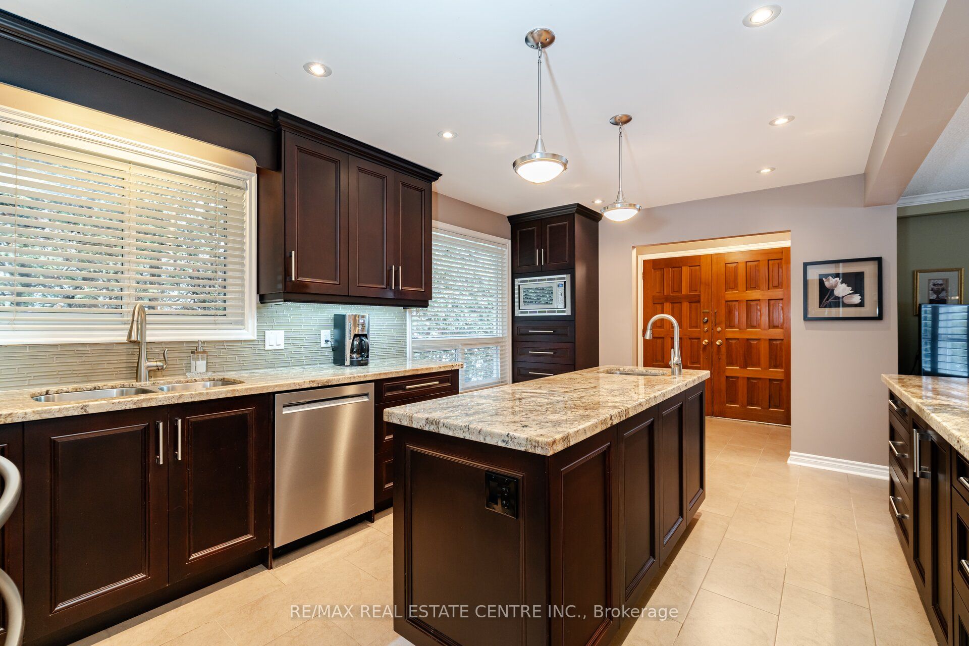 1395 Bramblewood Lane Property Photo 14