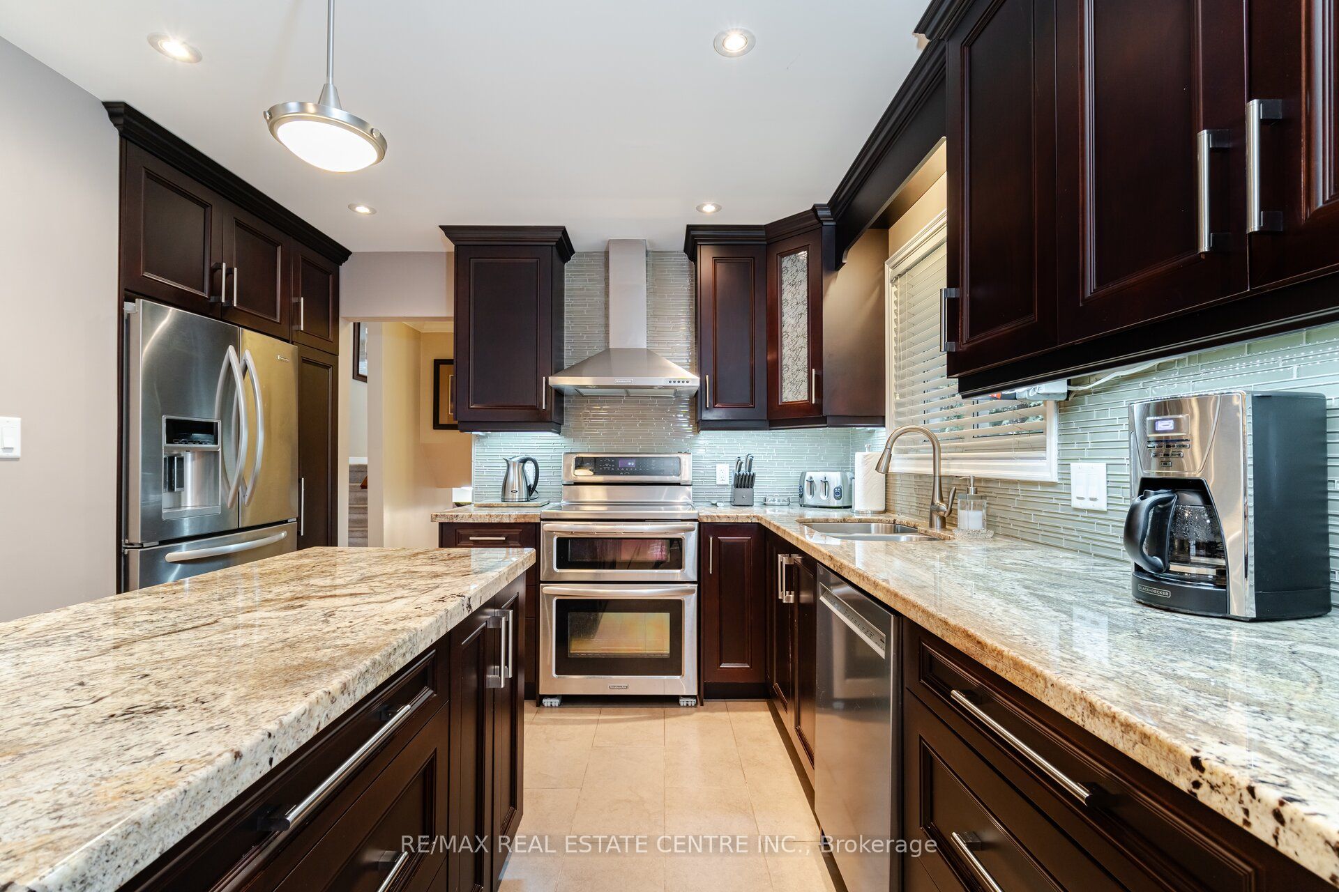 1395 Bramblewood Lane Property Photo 16