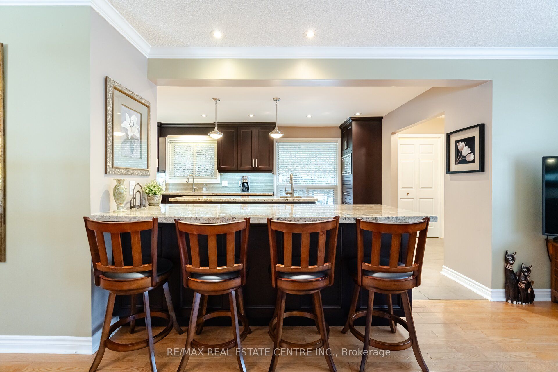 1395 Bramblewood Lane Property Photo 18