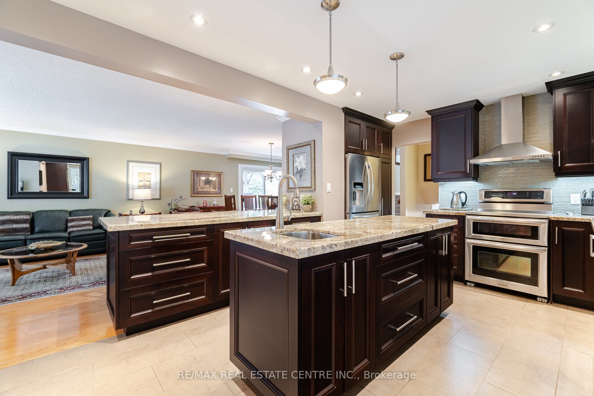 1395 Bramblewood Lane Property Photo 19