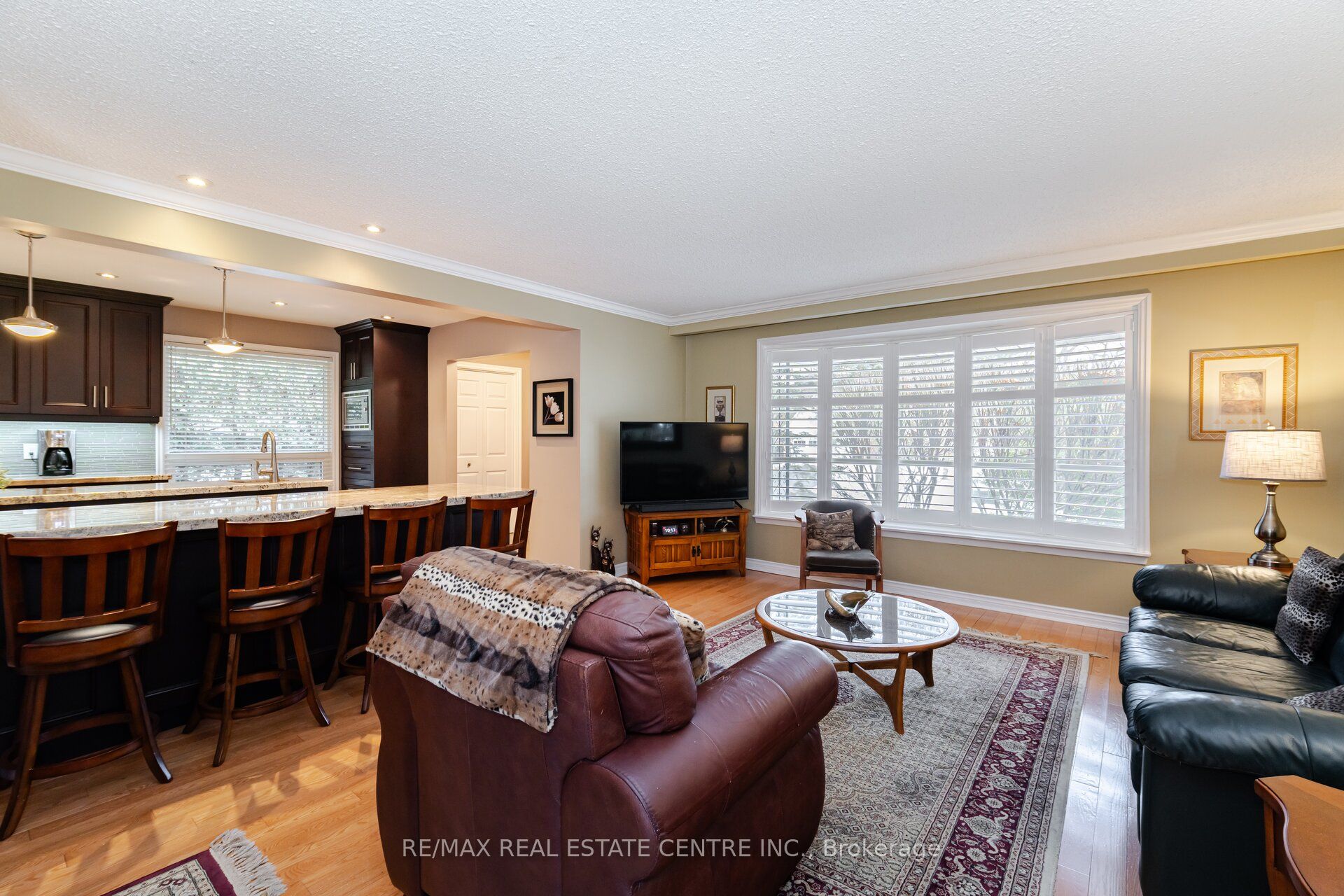 1395 Bramblewood Lane Property Photo 20