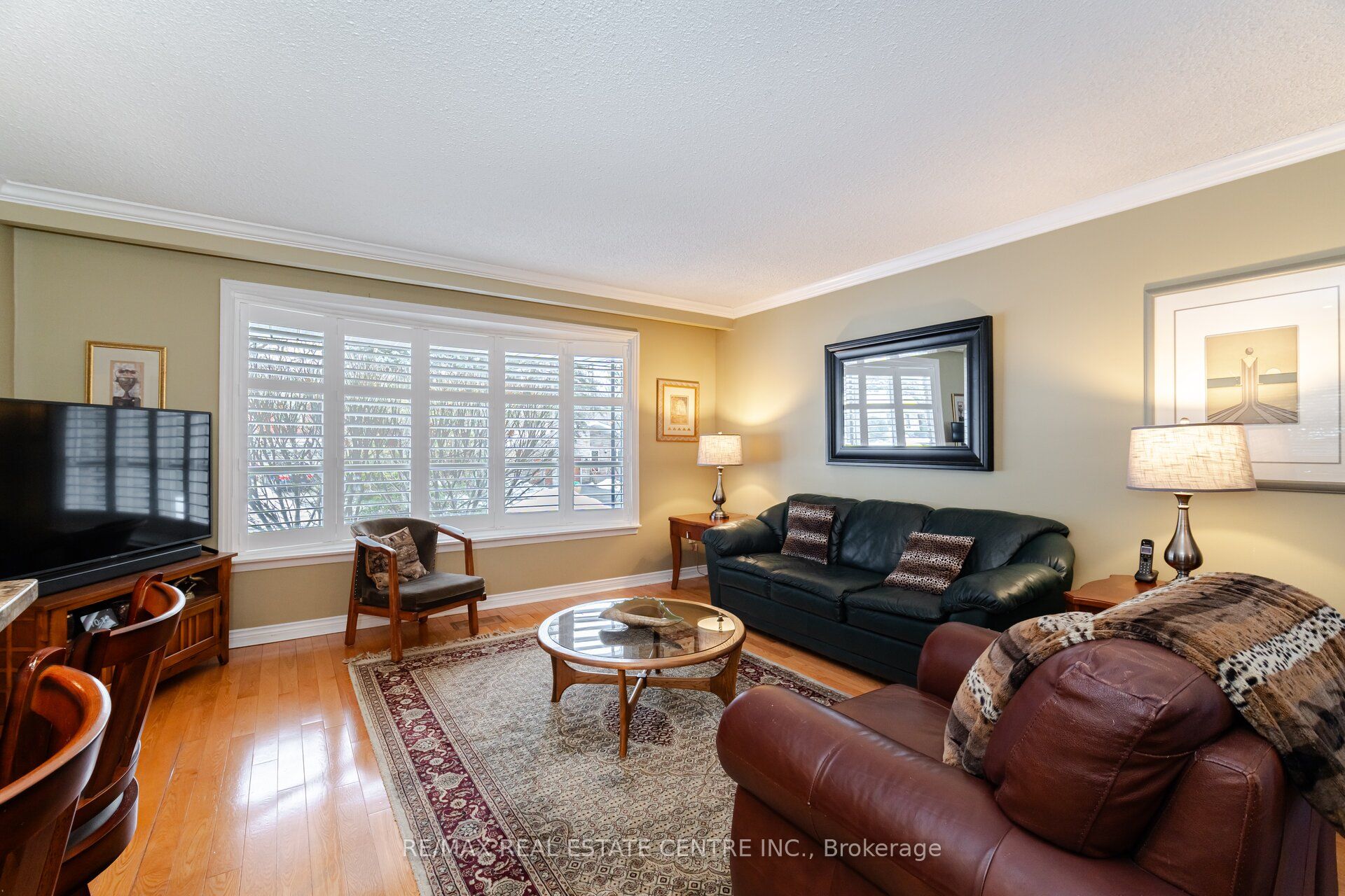 1395 Bramblewood Lane Property Photo 21