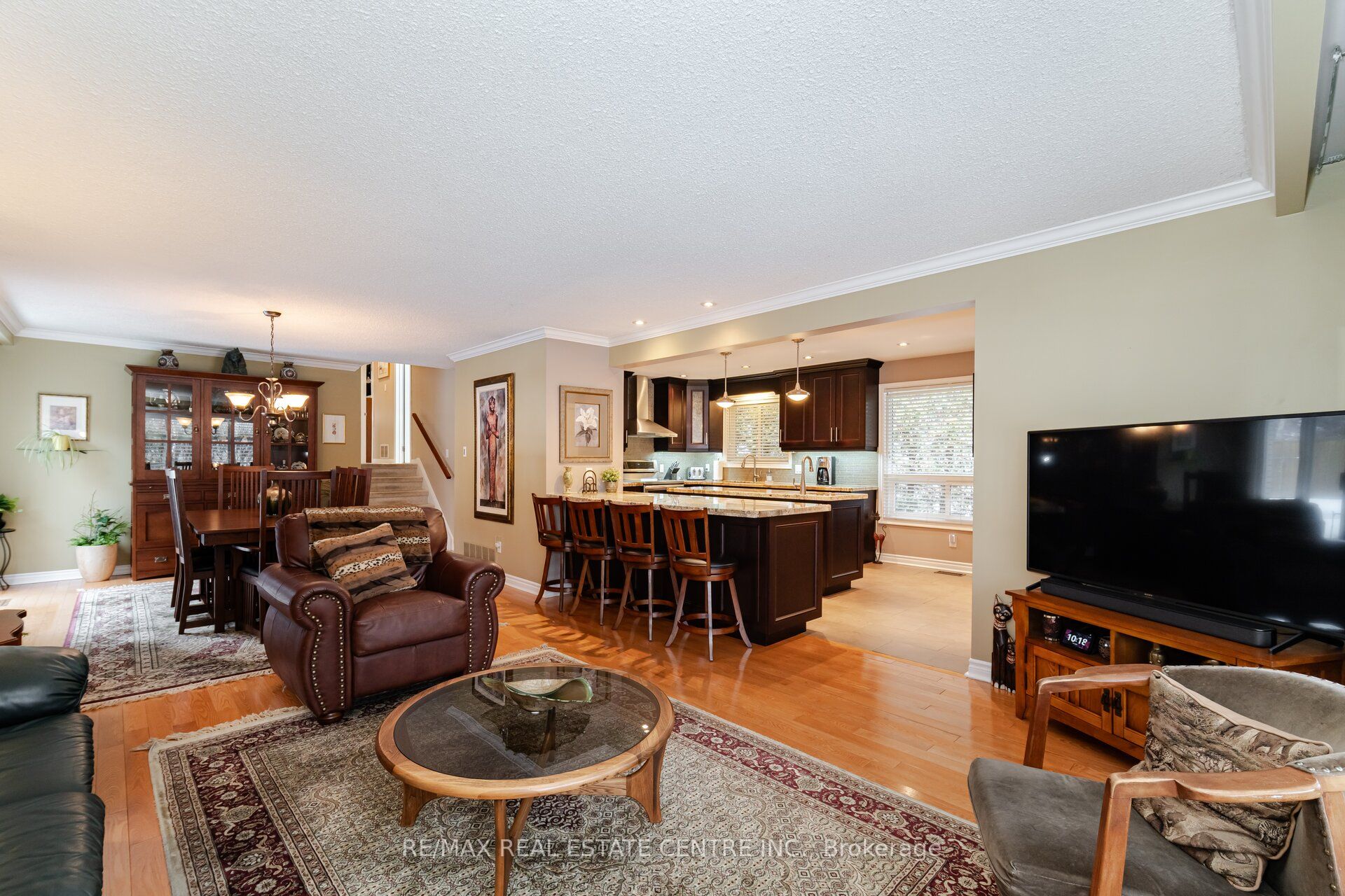 1395 Bramblewood Lane Property Photo 22