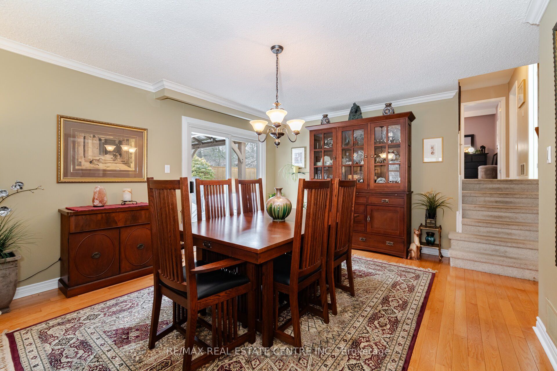 1395 Bramblewood Lane Property Photo 23
