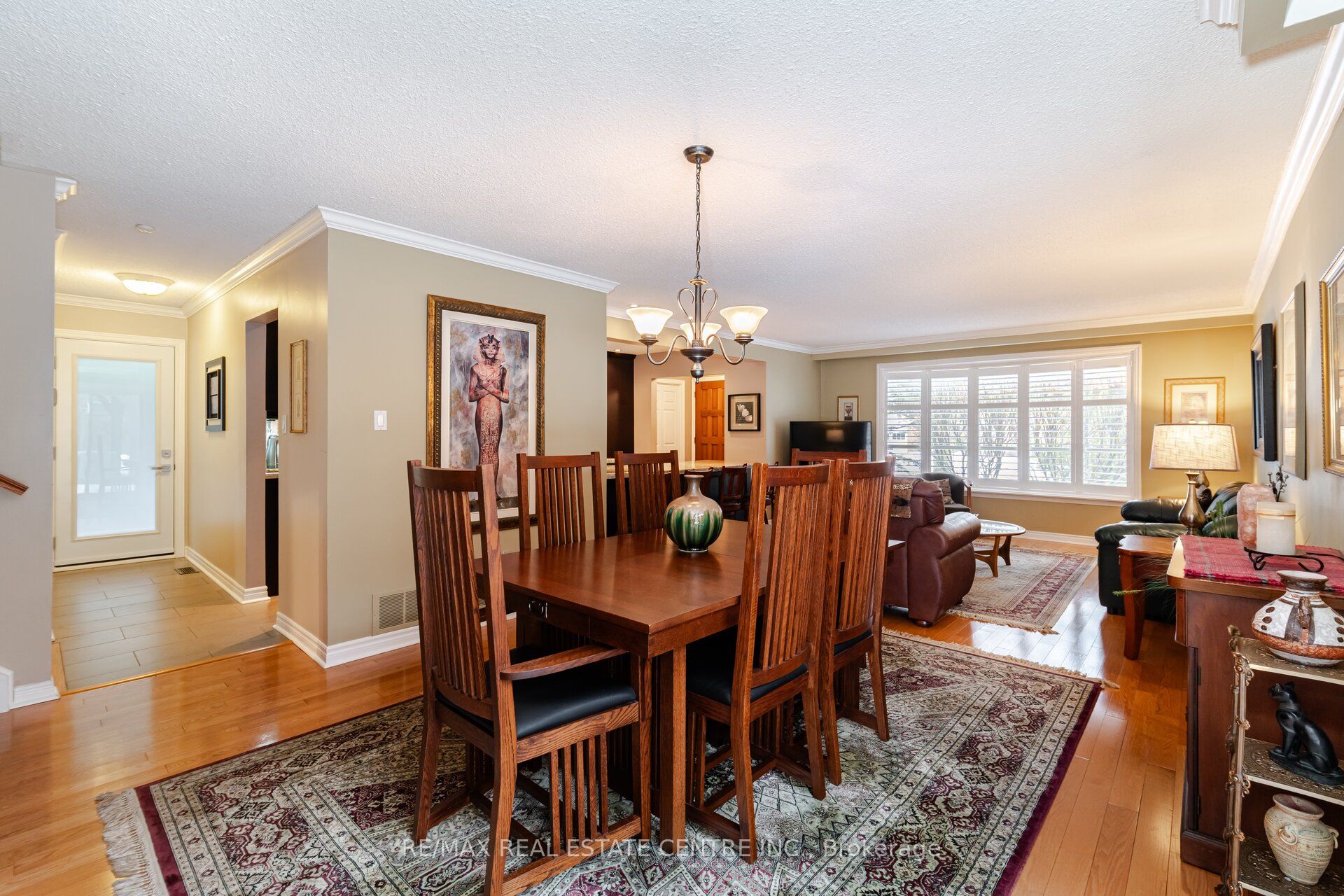 1395 Bramblewood Lane Property Photo 24