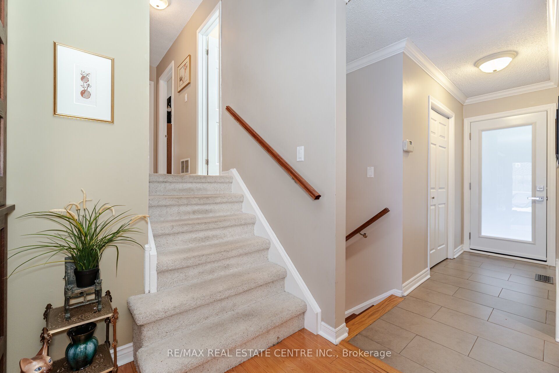 1395 Bramblewood Lane Property Photo 25