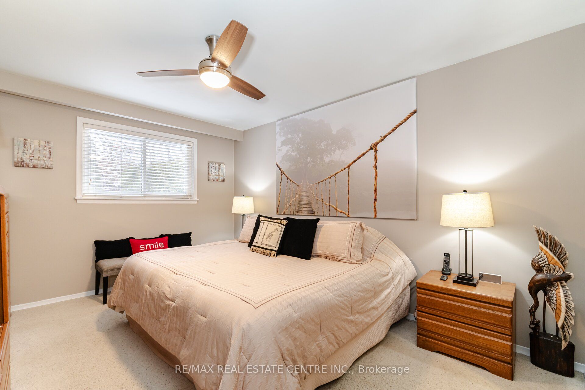 1395 Bramblewood Lane Property Photo 26