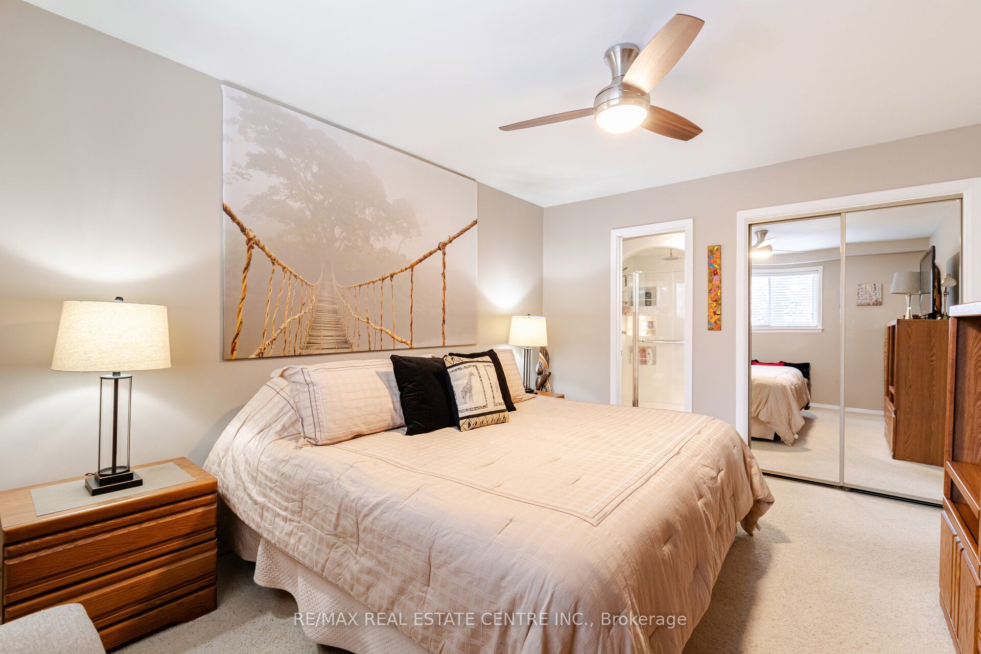 1395 Bramblewood Lane Property Photo 27