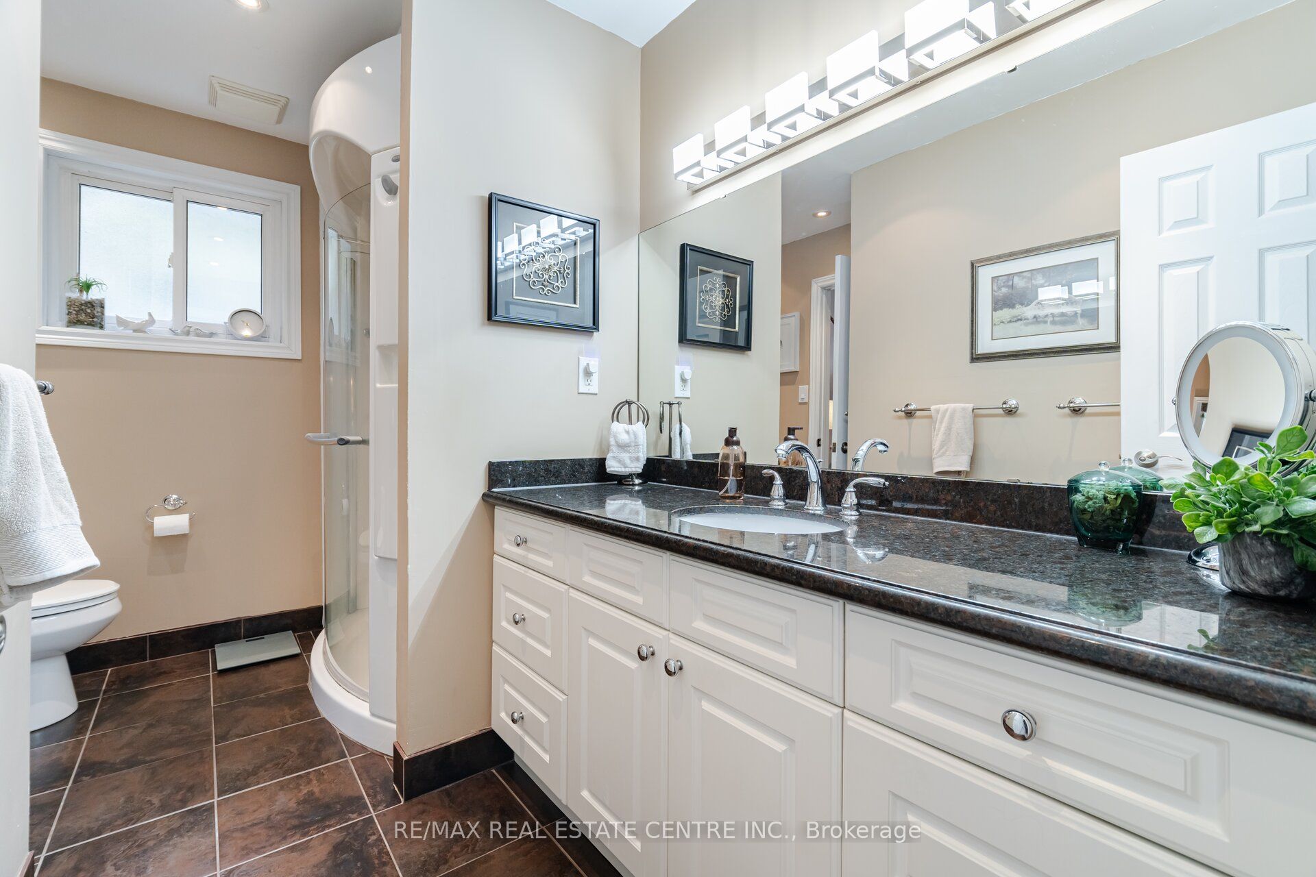 1395 Bramblewood Lane Property Photo 28
