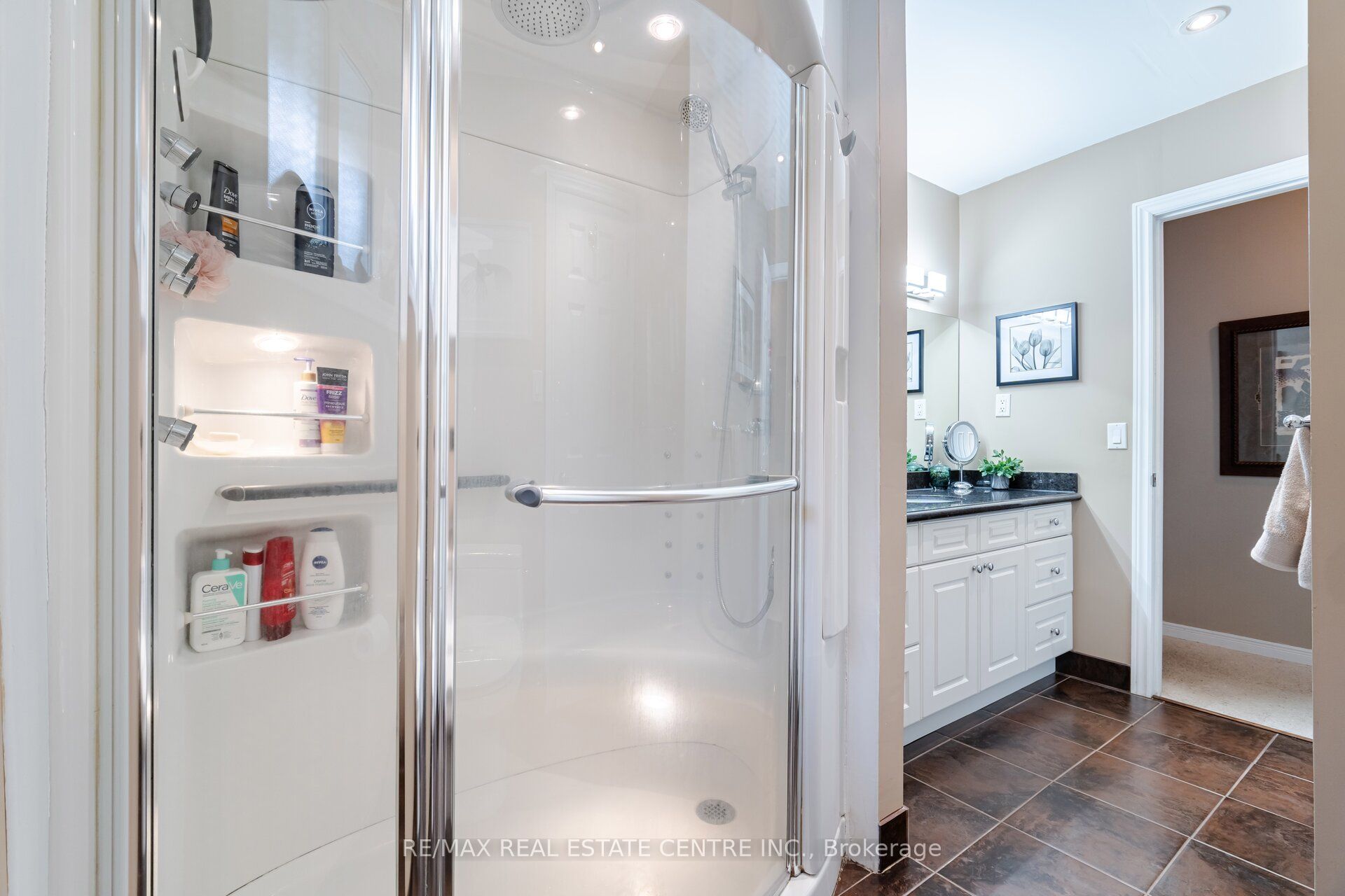 1395 Bramblewood Lane Property Photo 29