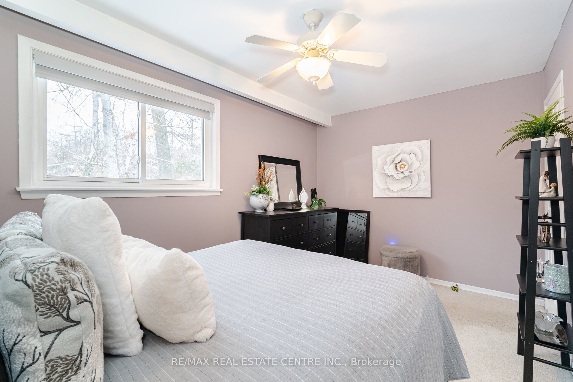 1395 Bramblewood Lane Property Photo 31