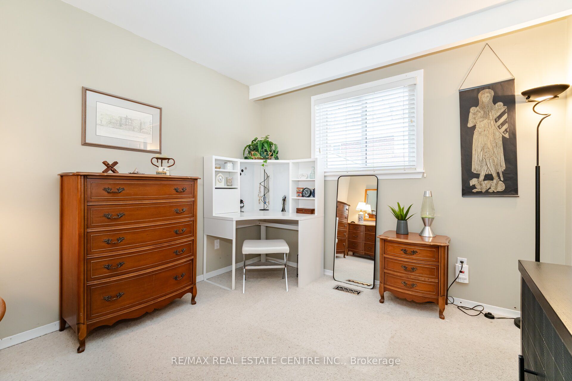 1395 Bramblewood Lane Property Photo 32