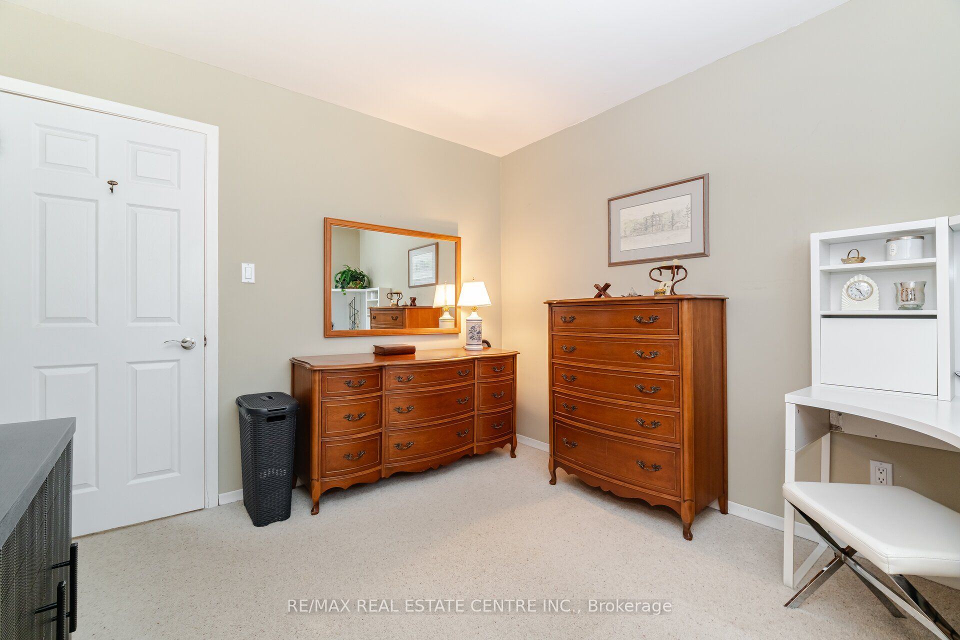 1395 Bramblewood Lane Property Photo 33