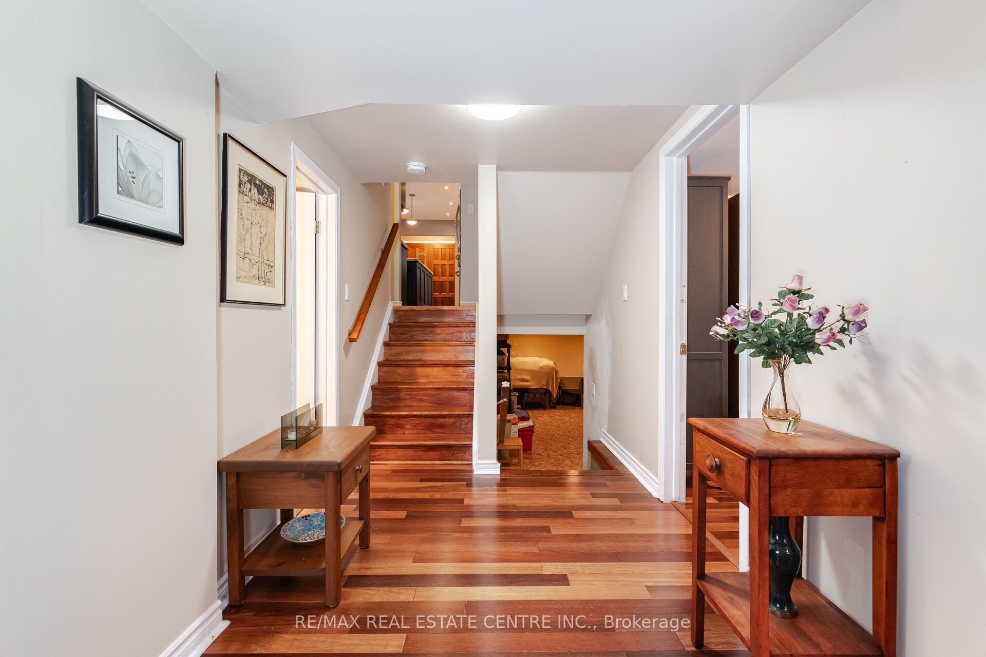 1395 Bramblewood Lane Property Photo 34