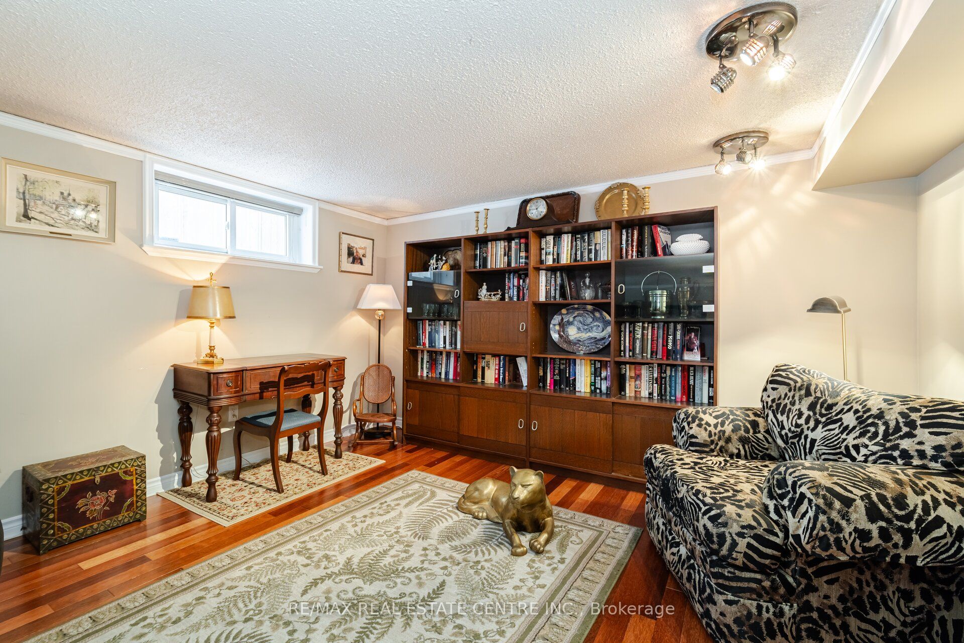 1395 Bramblewood Lane Property Photo 35